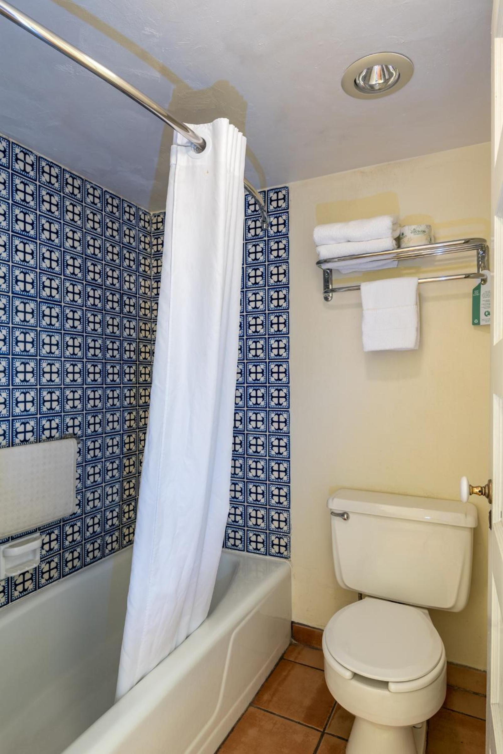 King Room - Photo 3