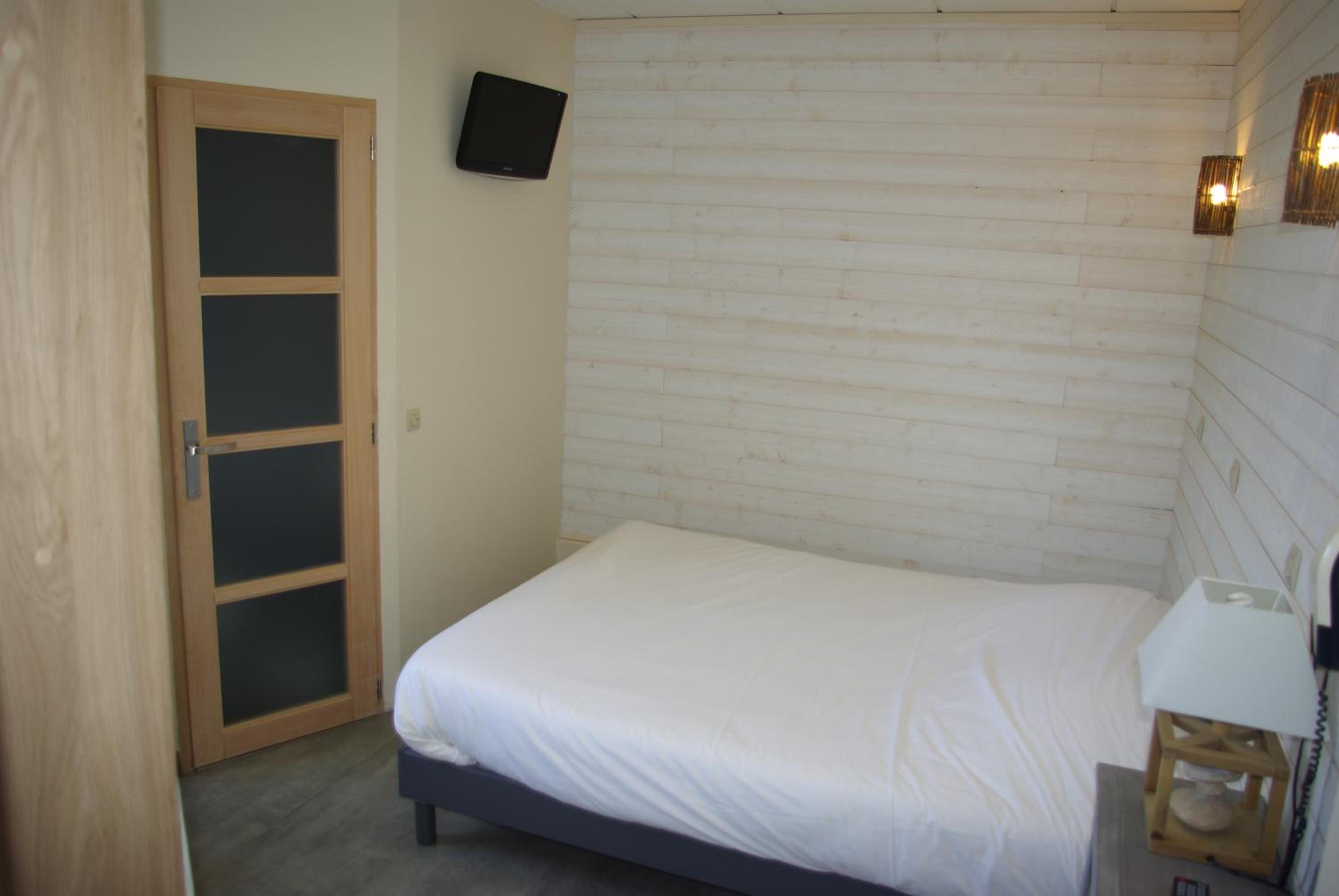 Comfort Double Room - Photo 6