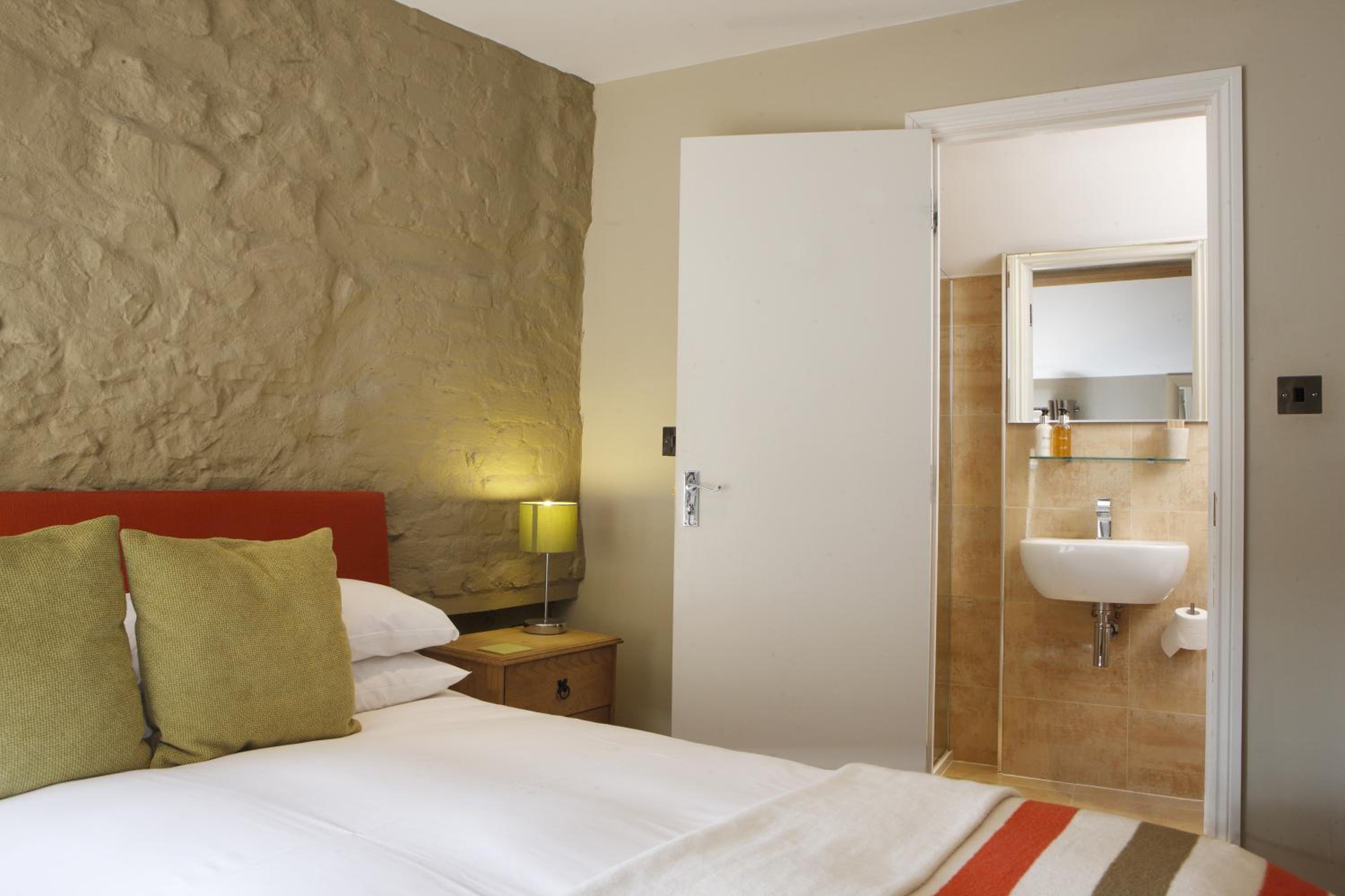 Superior Double Room photo 2