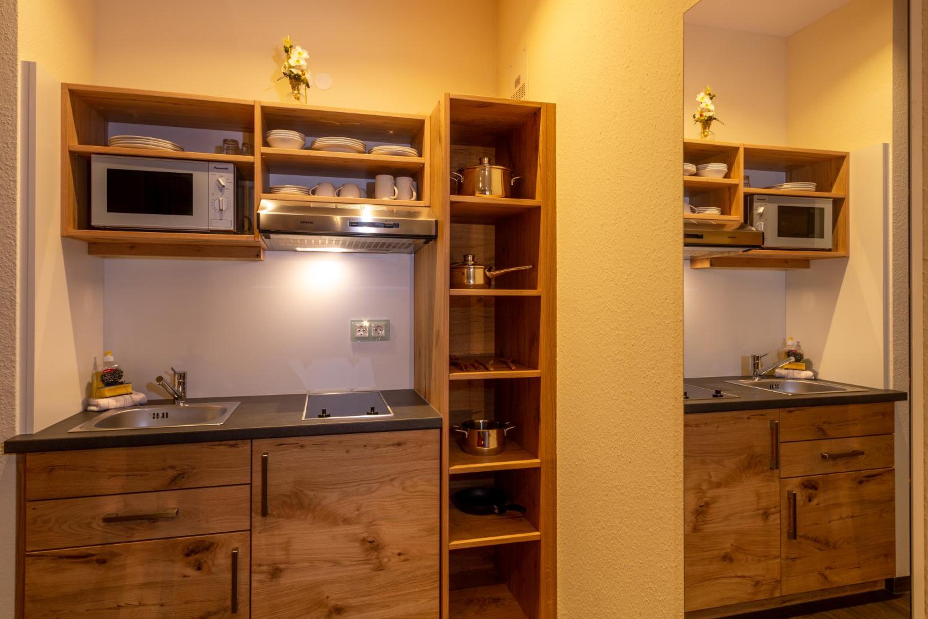Classic Suite photo 2