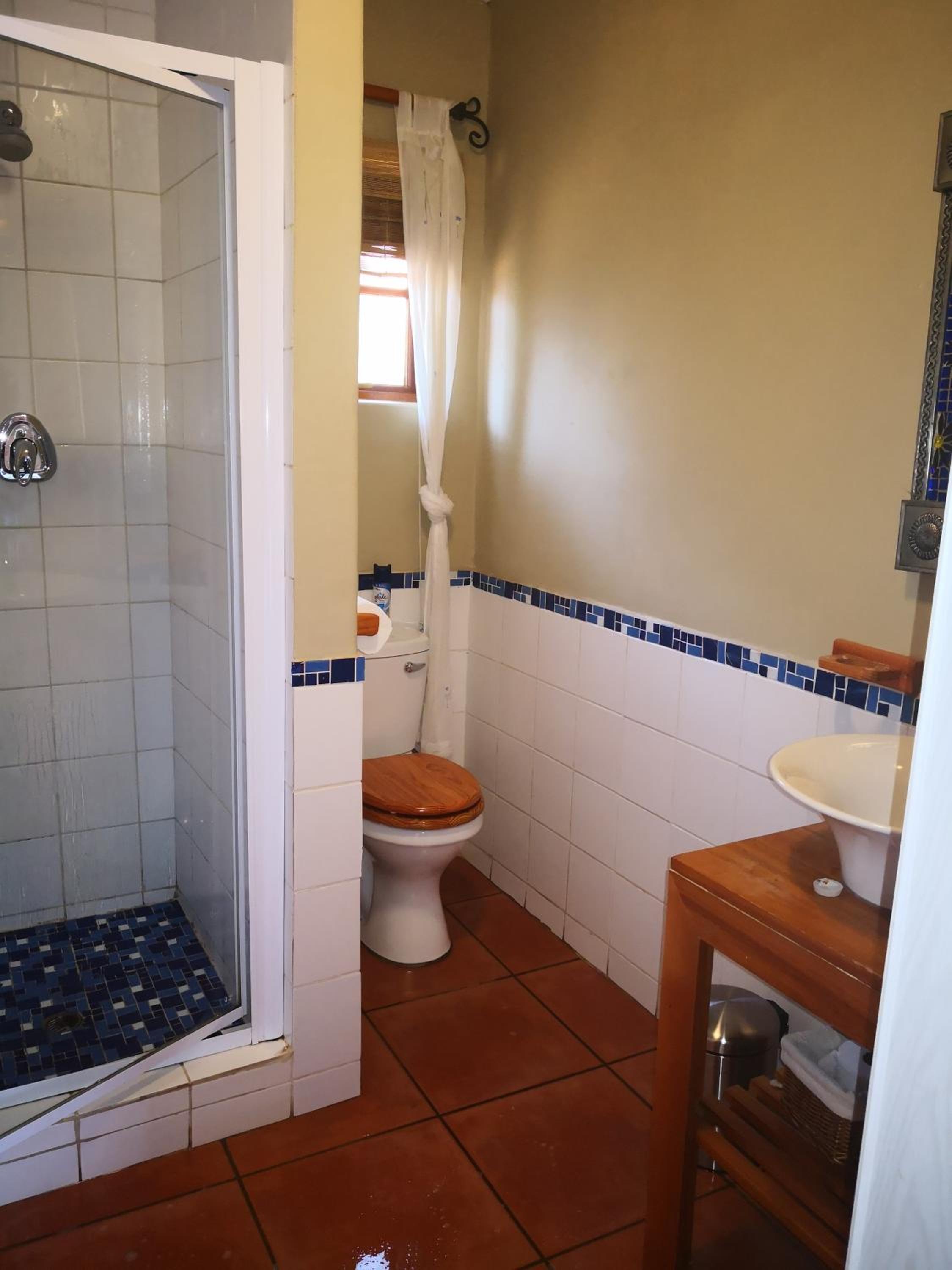 Twin Room - Sailors Room  - Photo 4