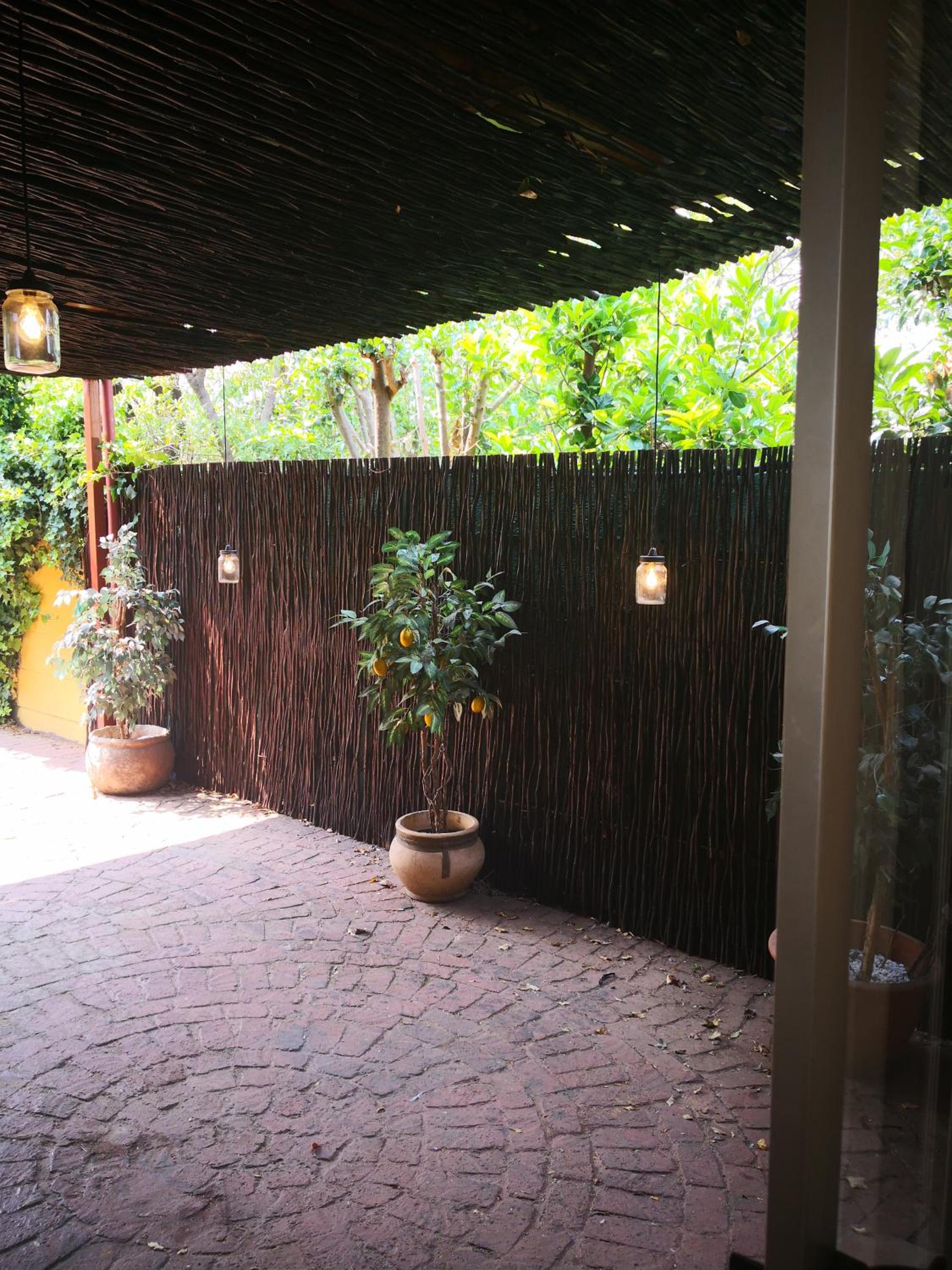 Double Room - Mexican Room - Photo 2