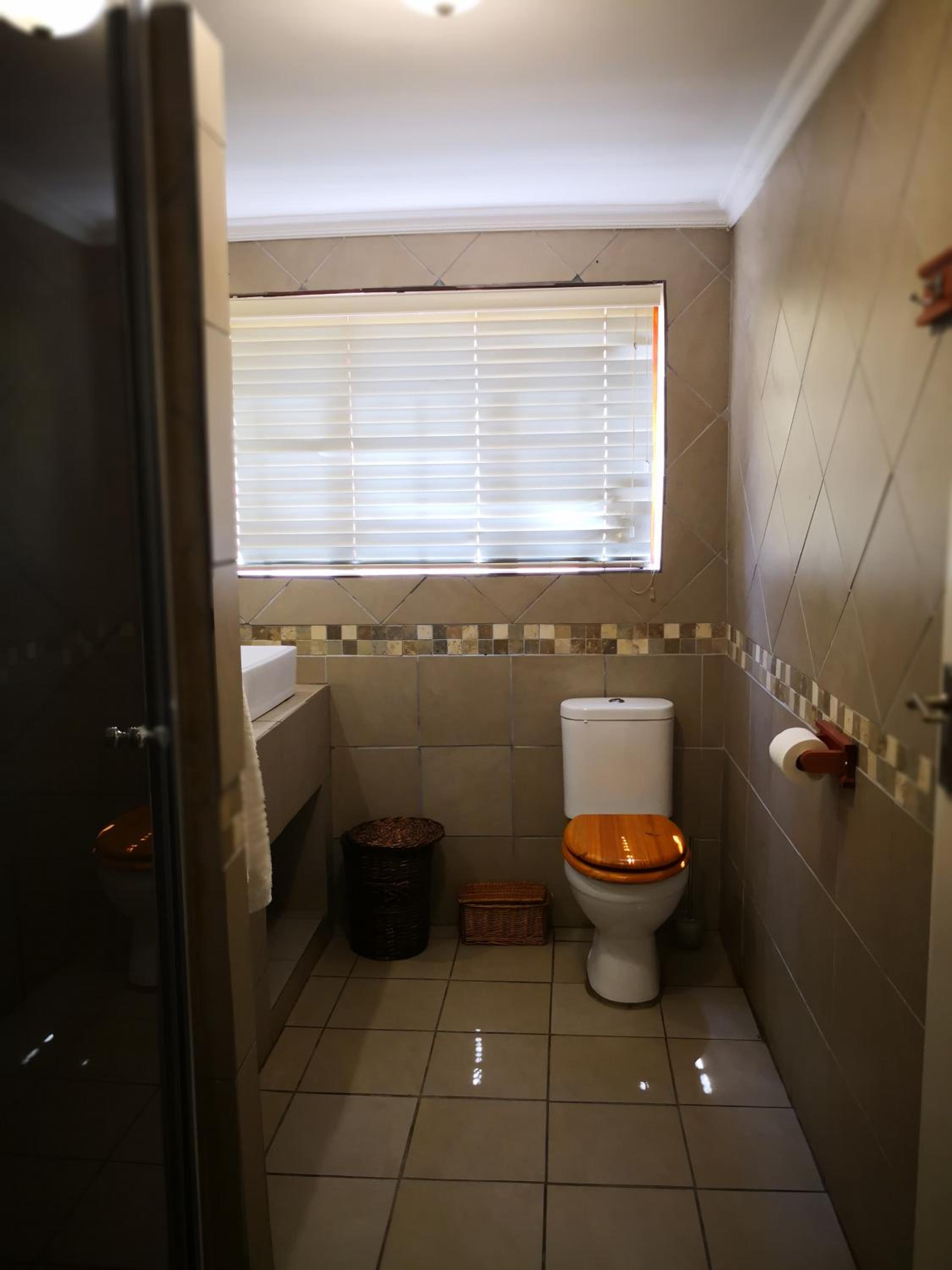 Twin Room - French Room - Photo 2