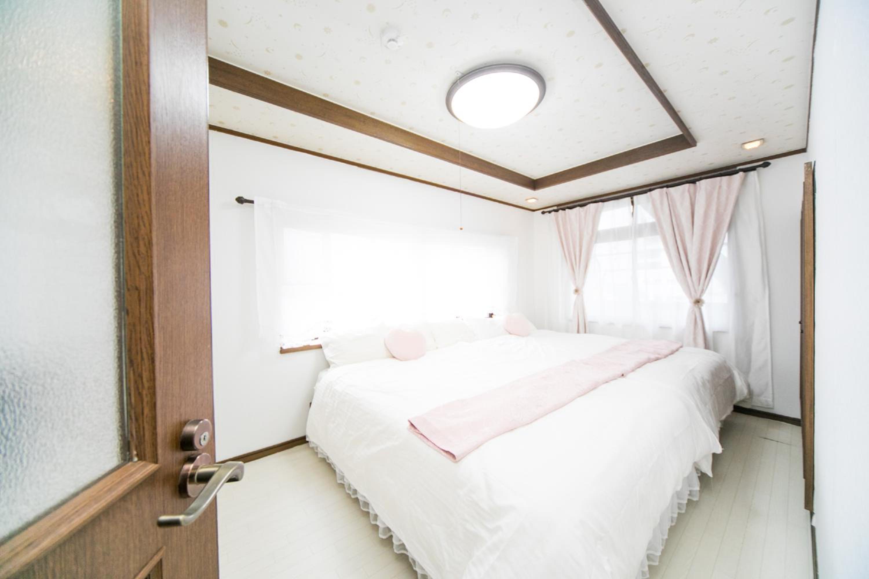 Vacation Home - Photo 57