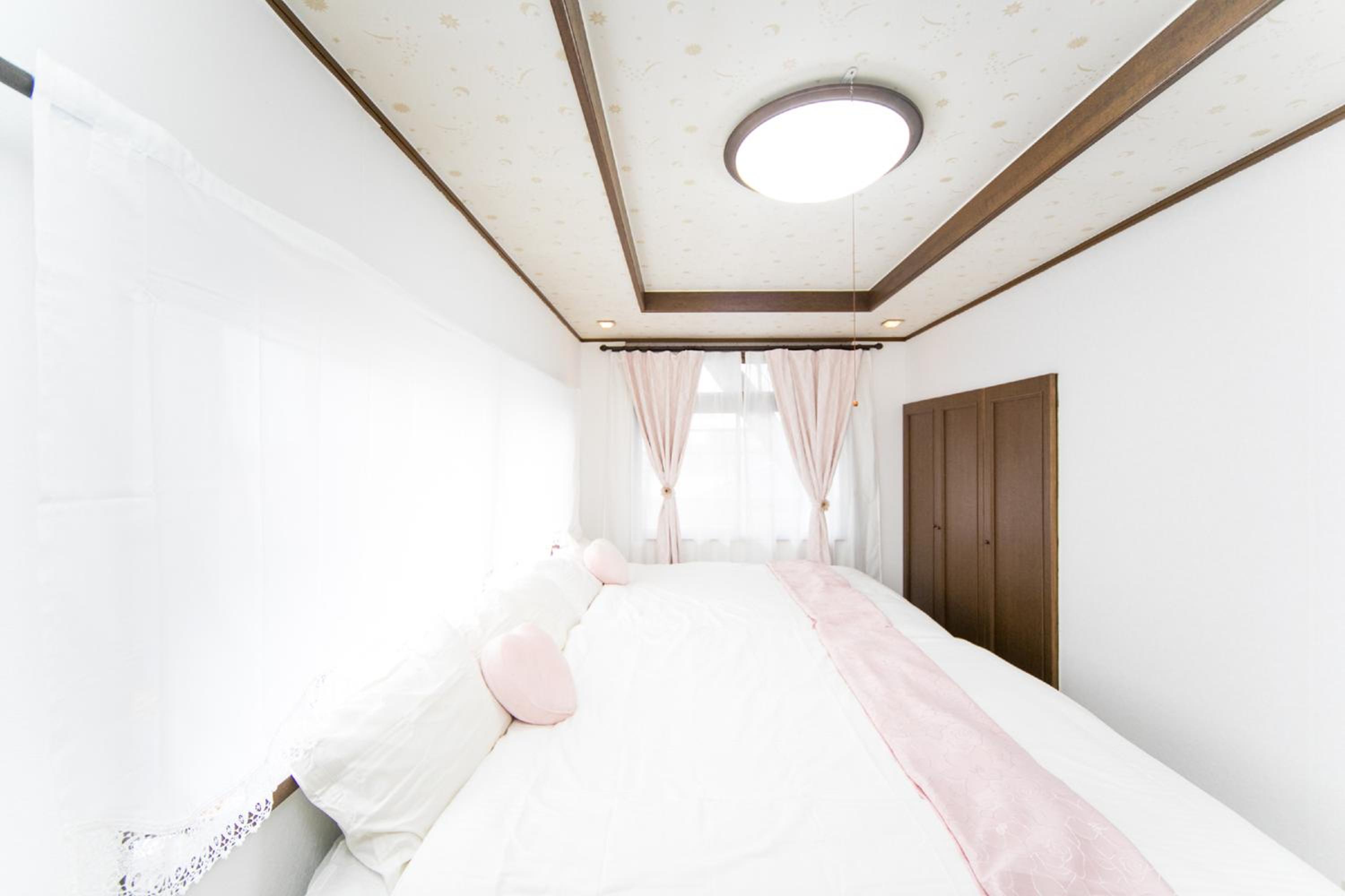 Vacation Home - Photo 56
