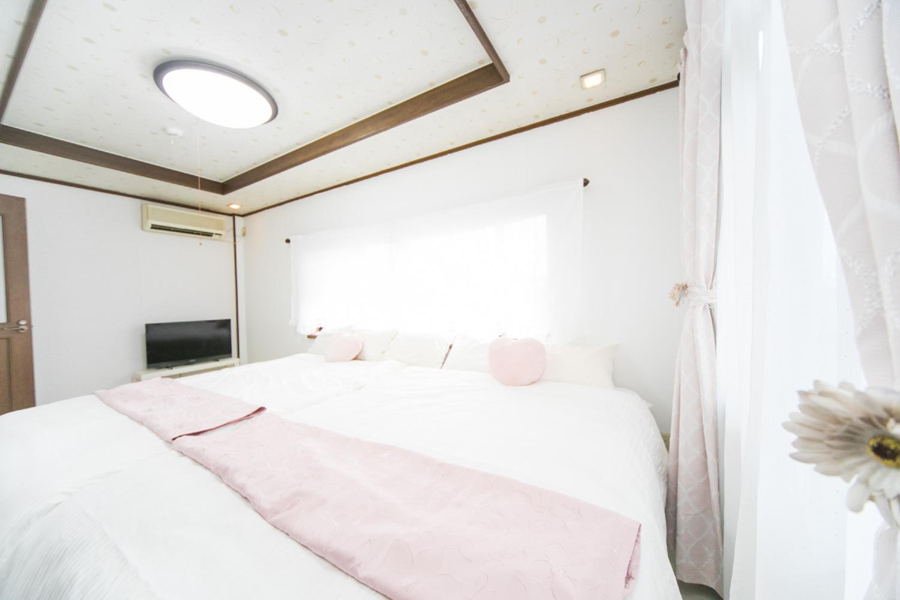 Vacation Home - Photo 55