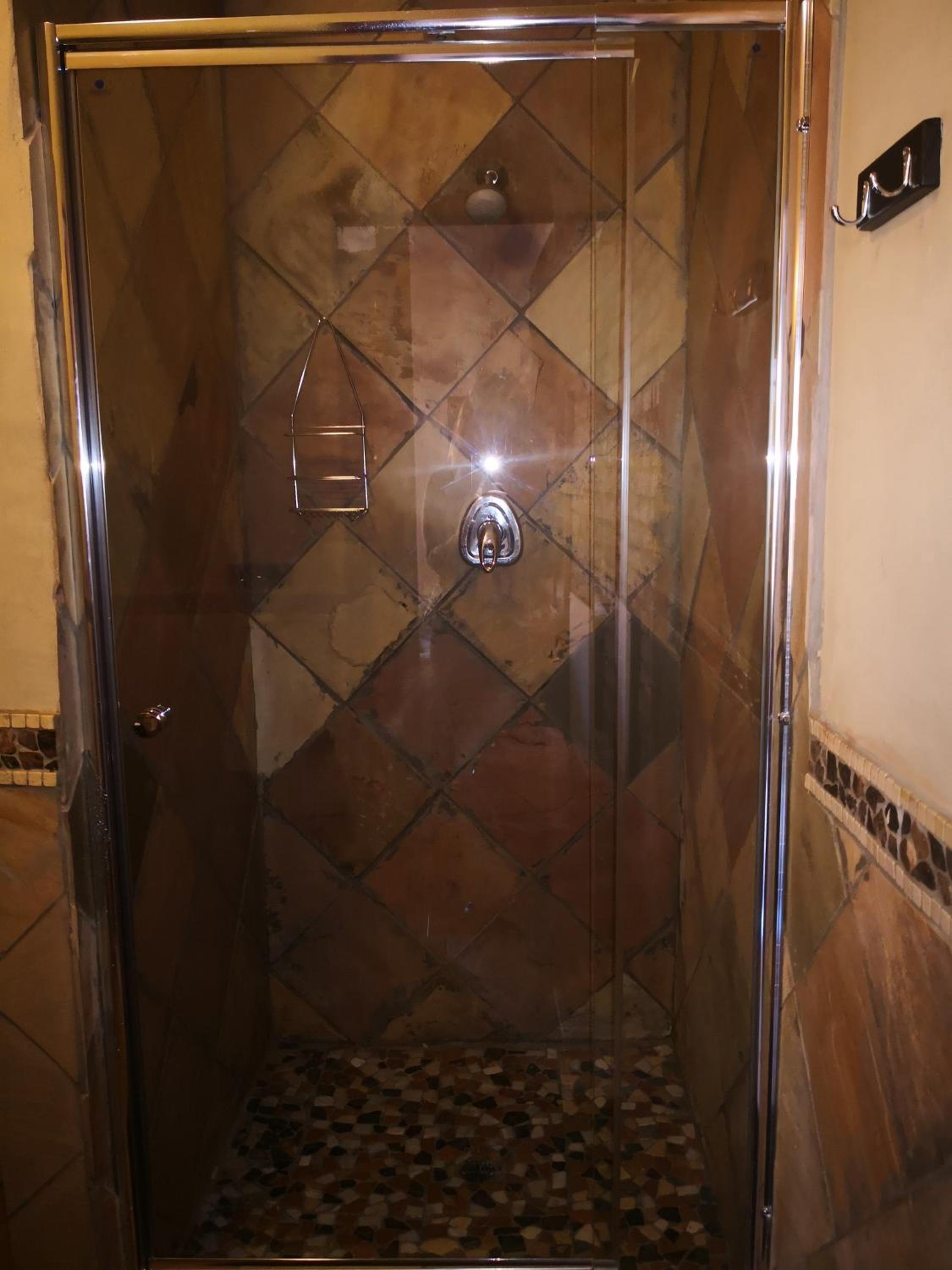 Twin Room - Hunters Room - Photo 2