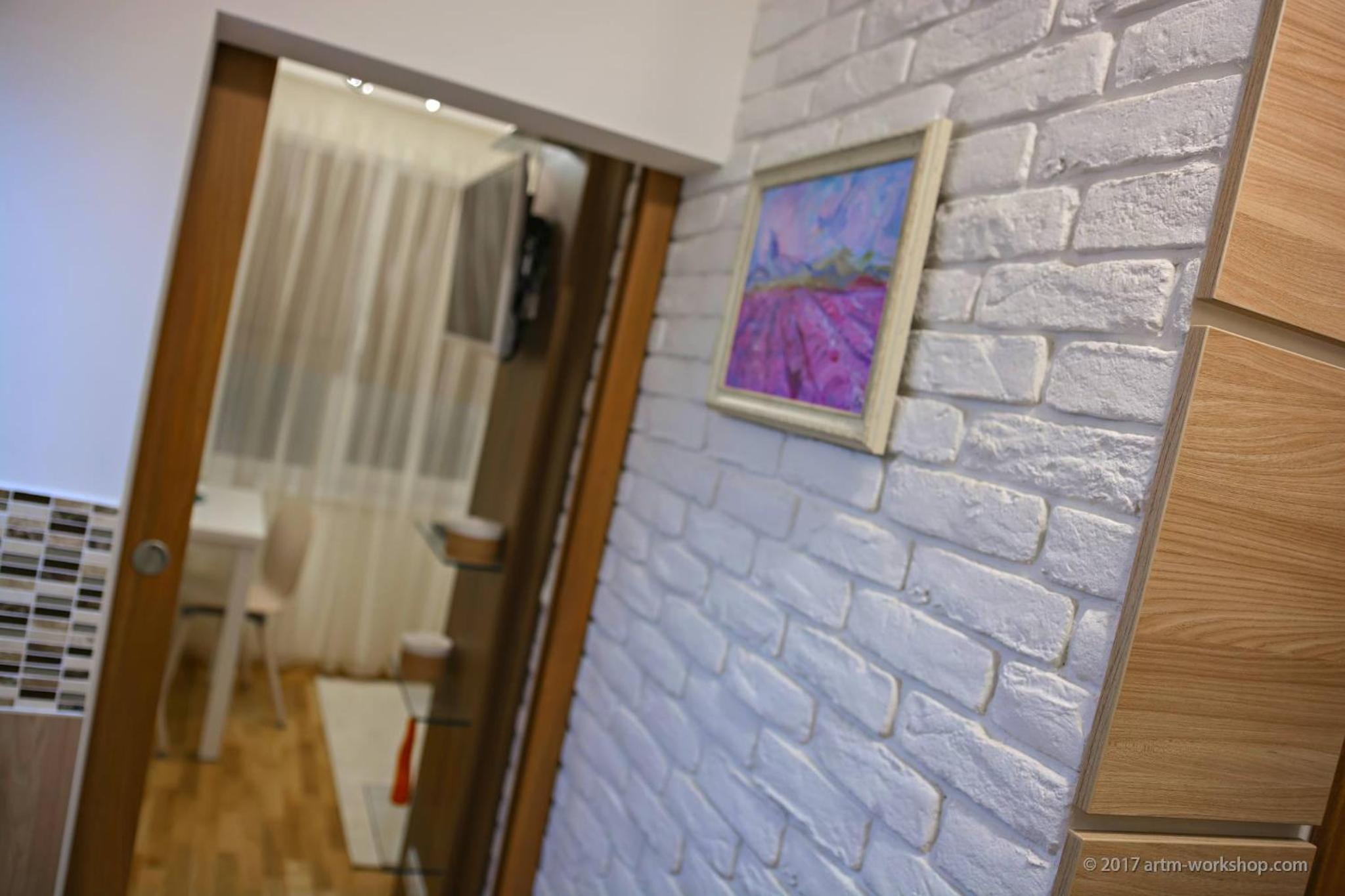 Apartment - Photo 34