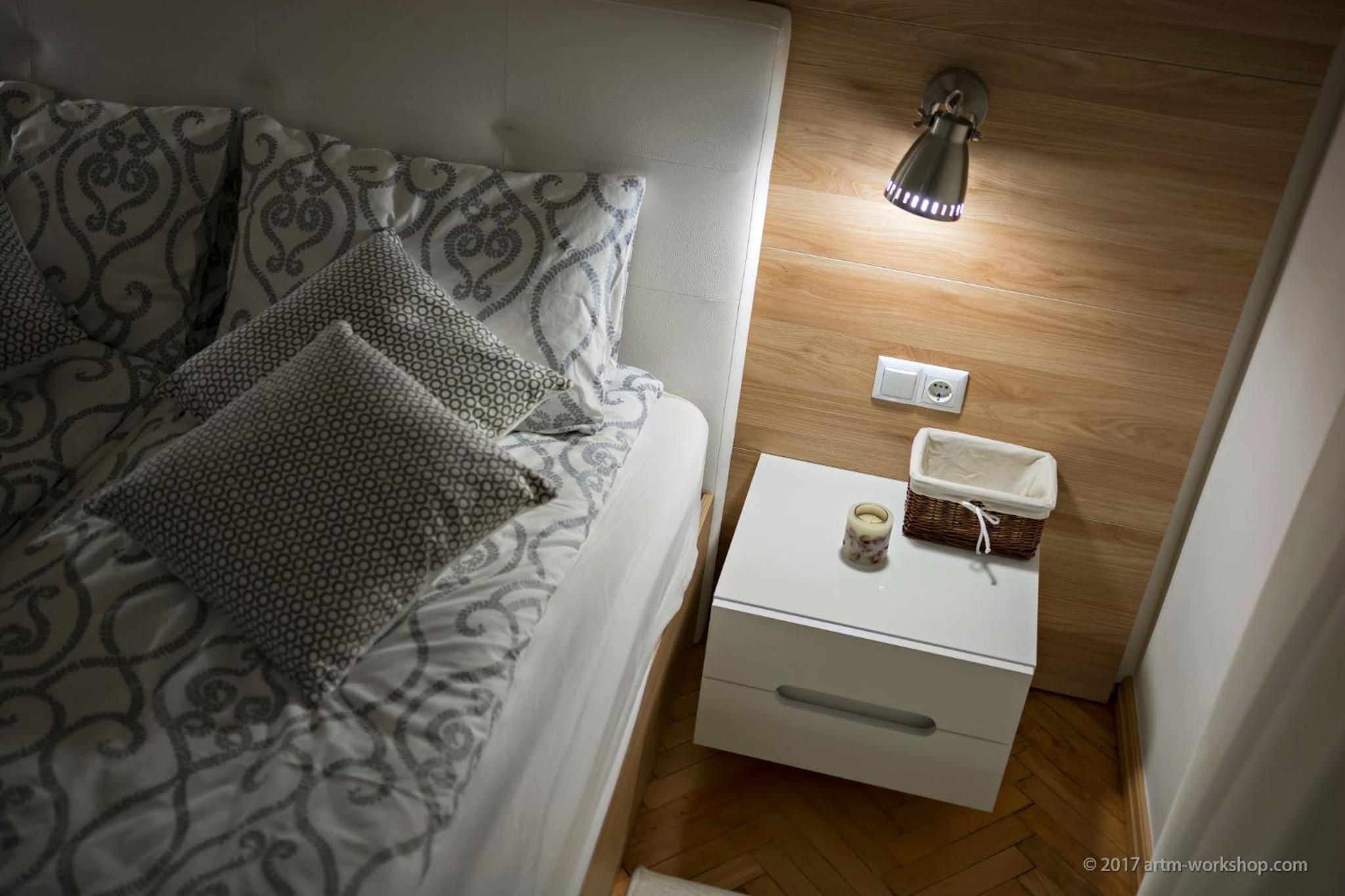 Apartment - Photo 35