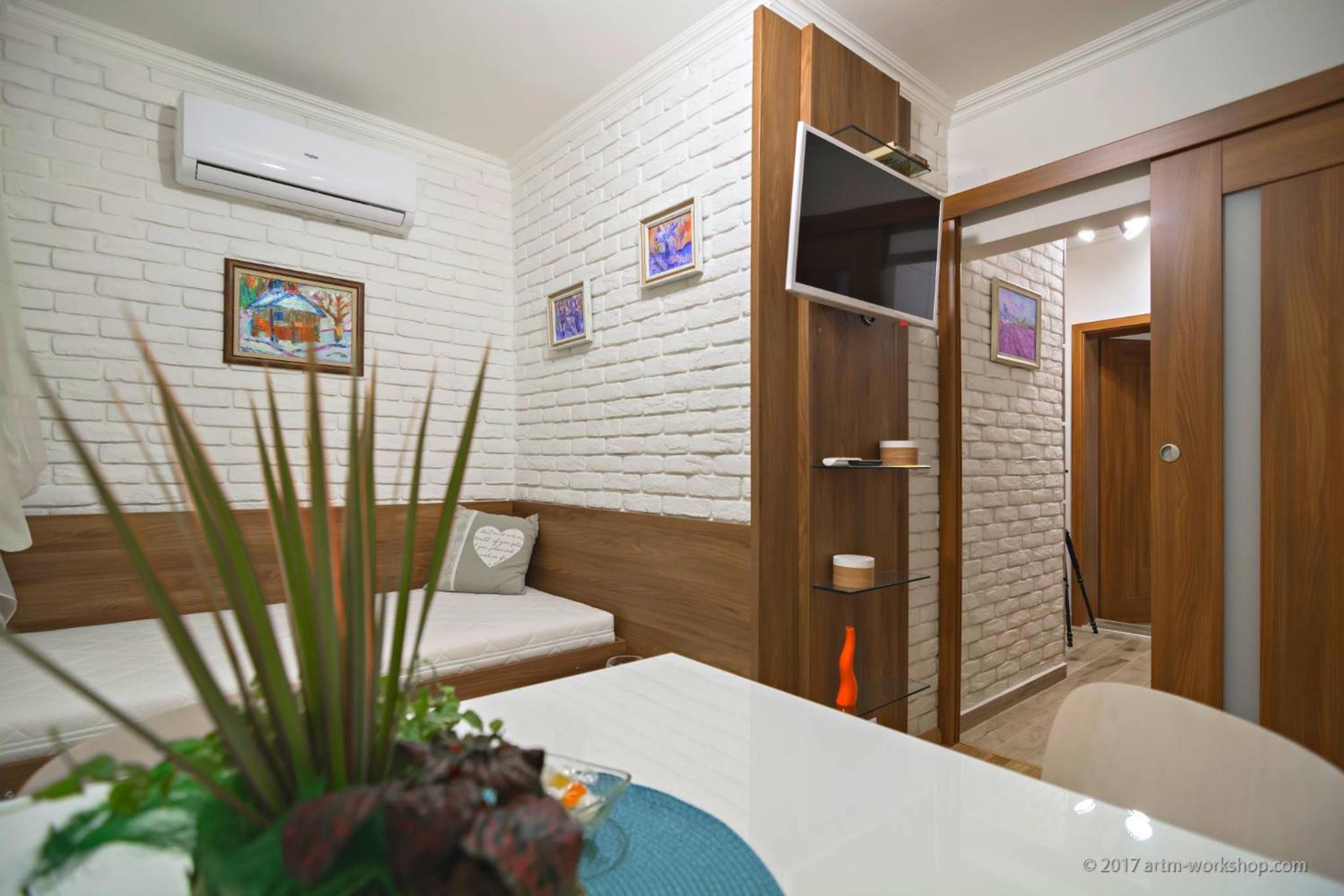 Apartment - Photo 37