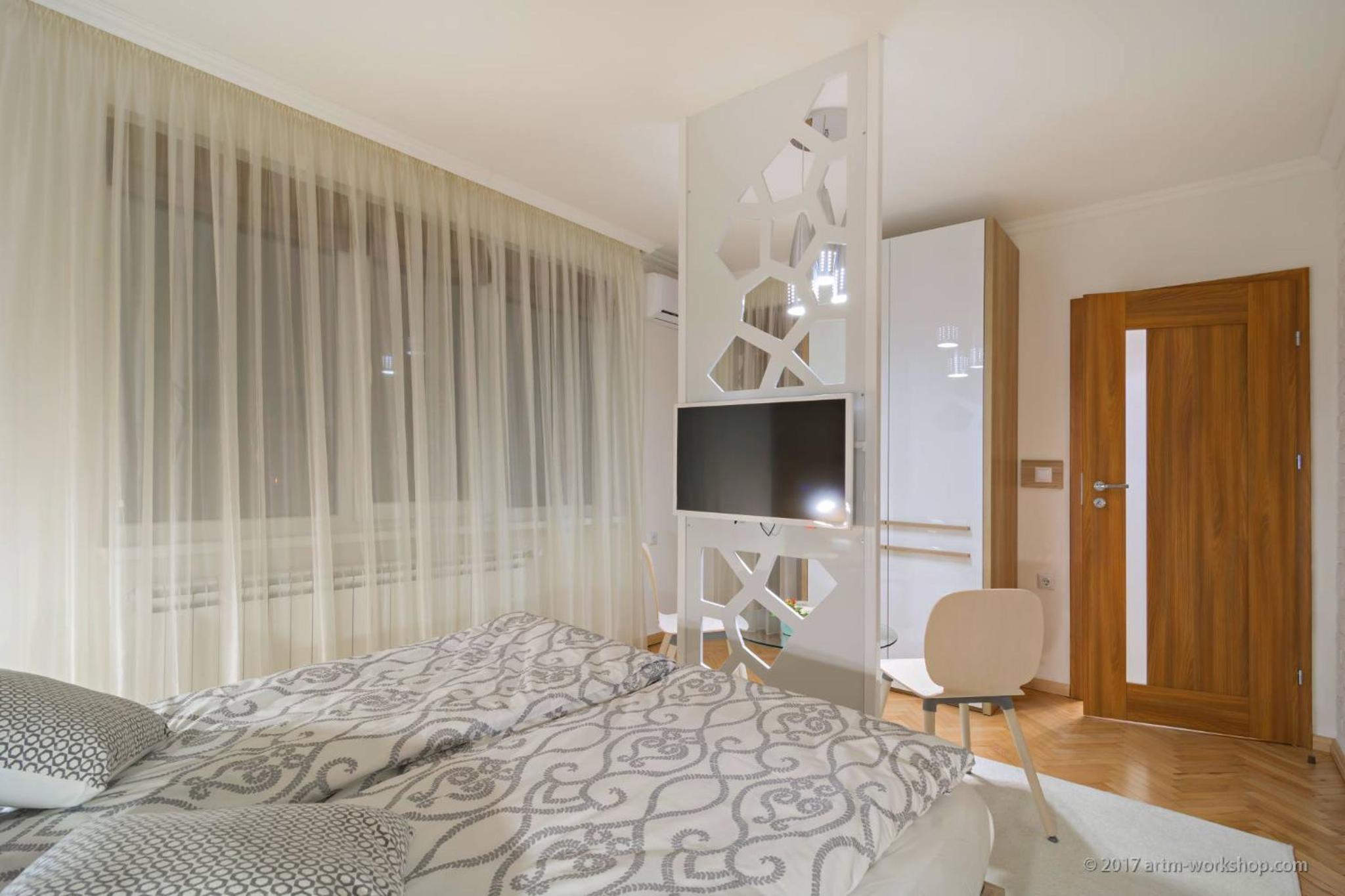 Apartment - Photo 39