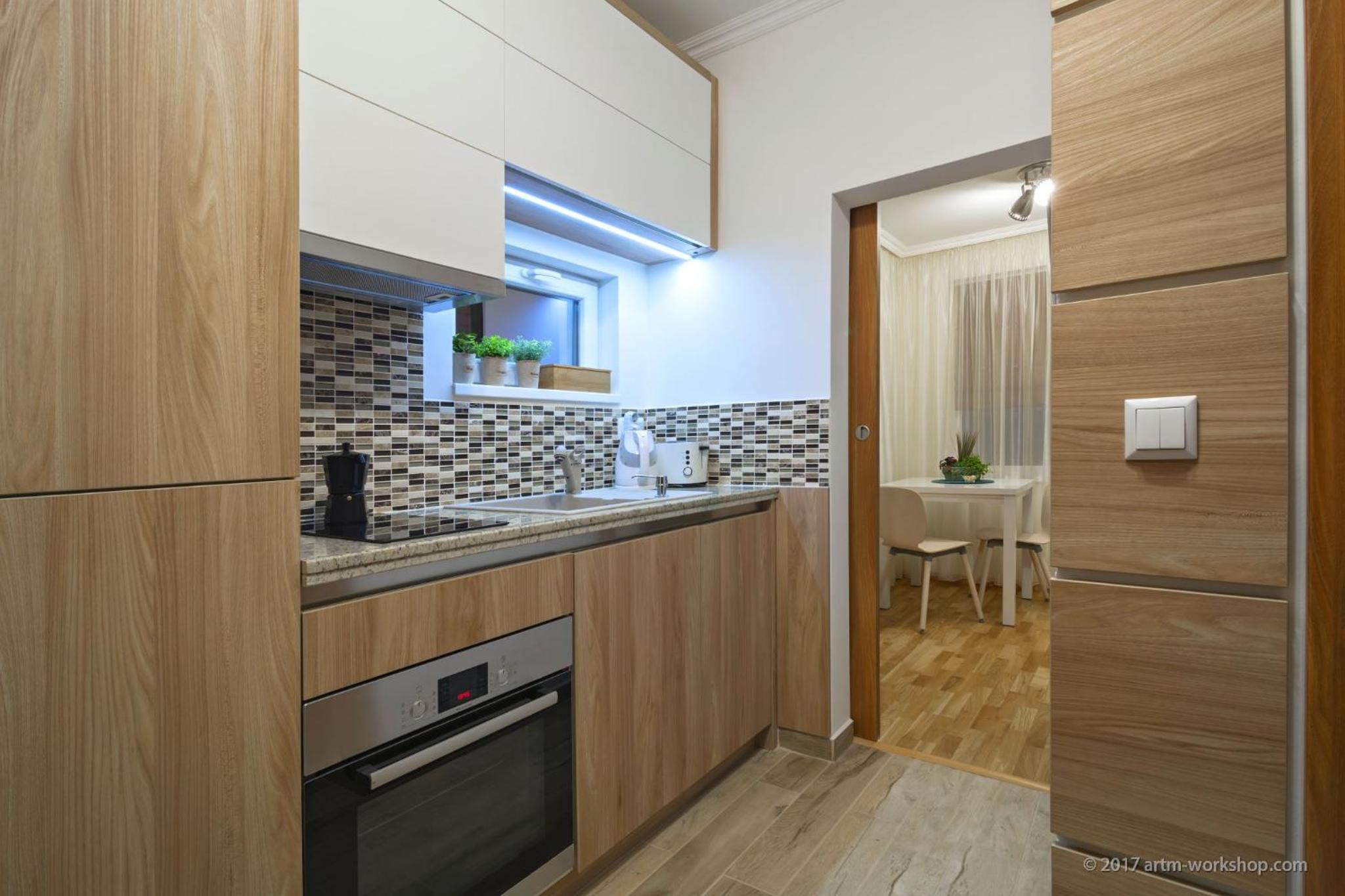 Apartment - Photo 40