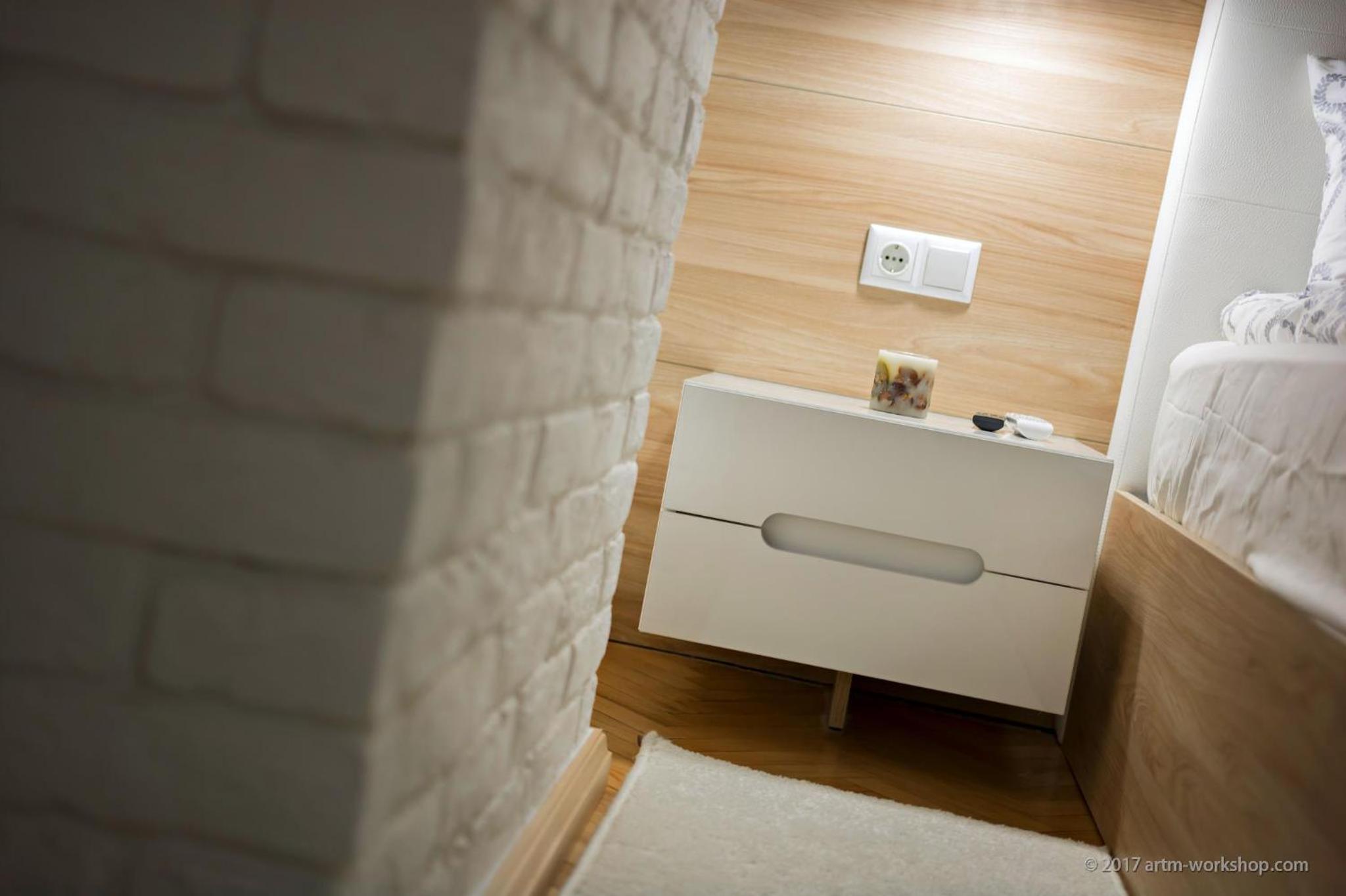 Apartment - Photo 41