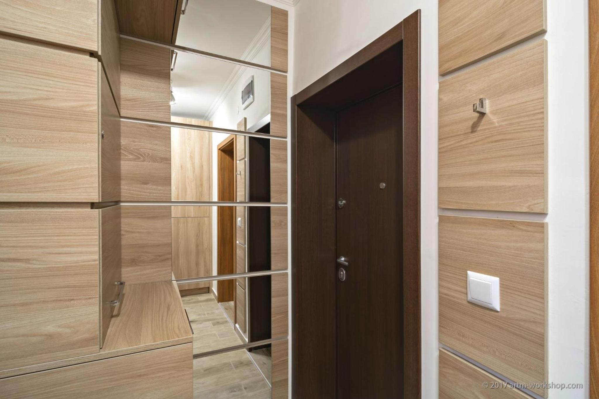 Apartment - Photo 42