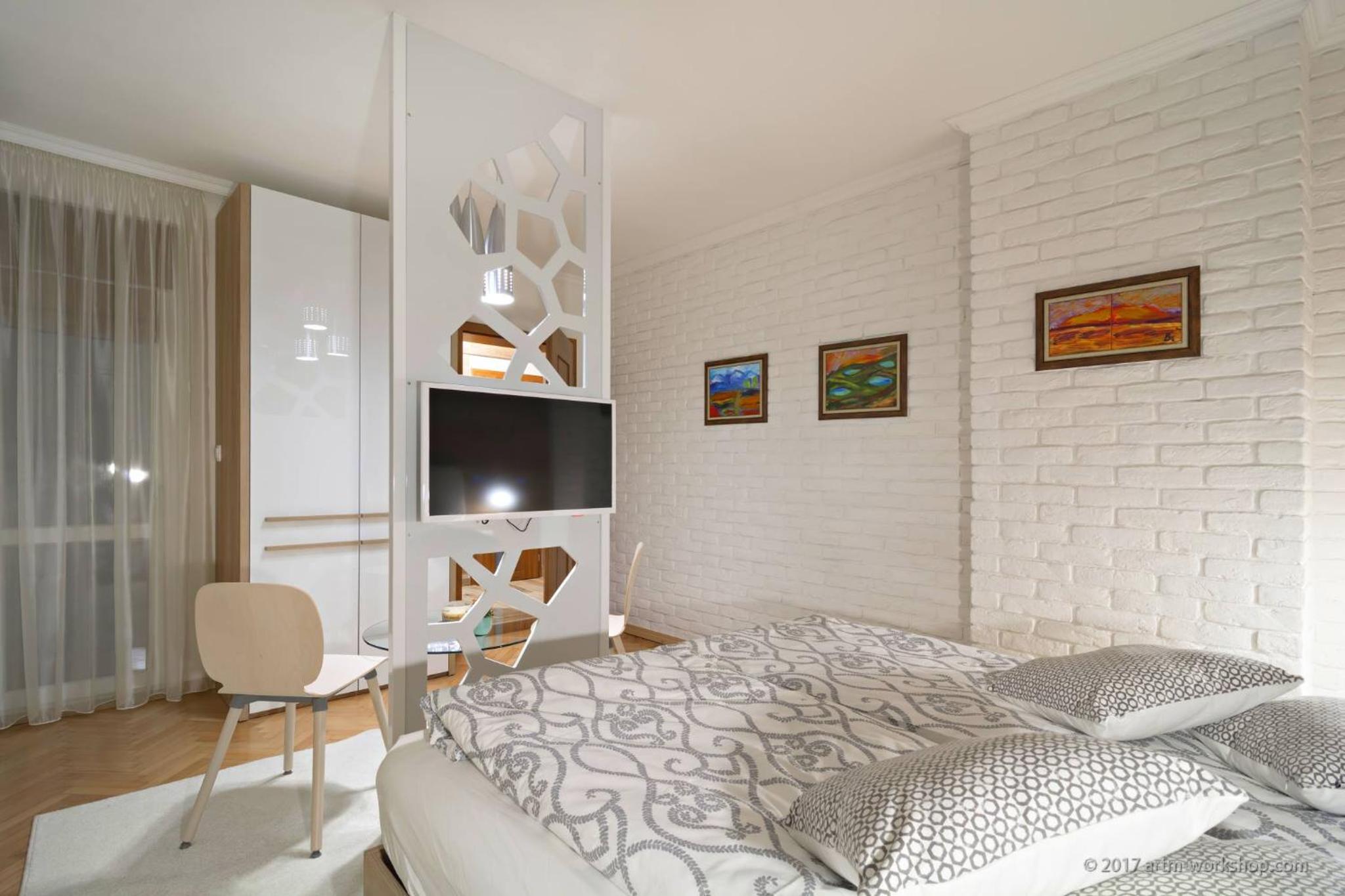 Apartment - Photo 48