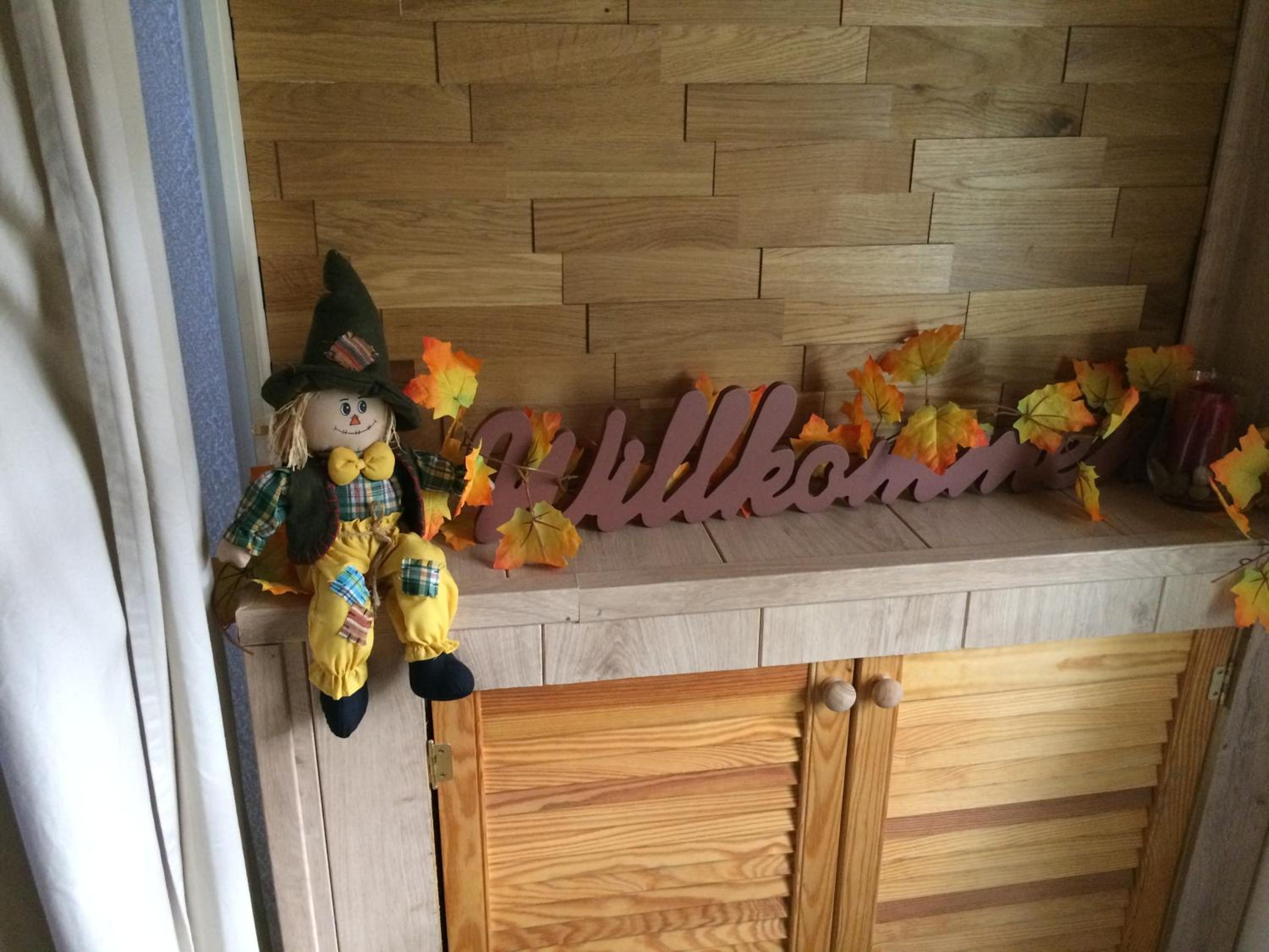 Vacation Home photo 3