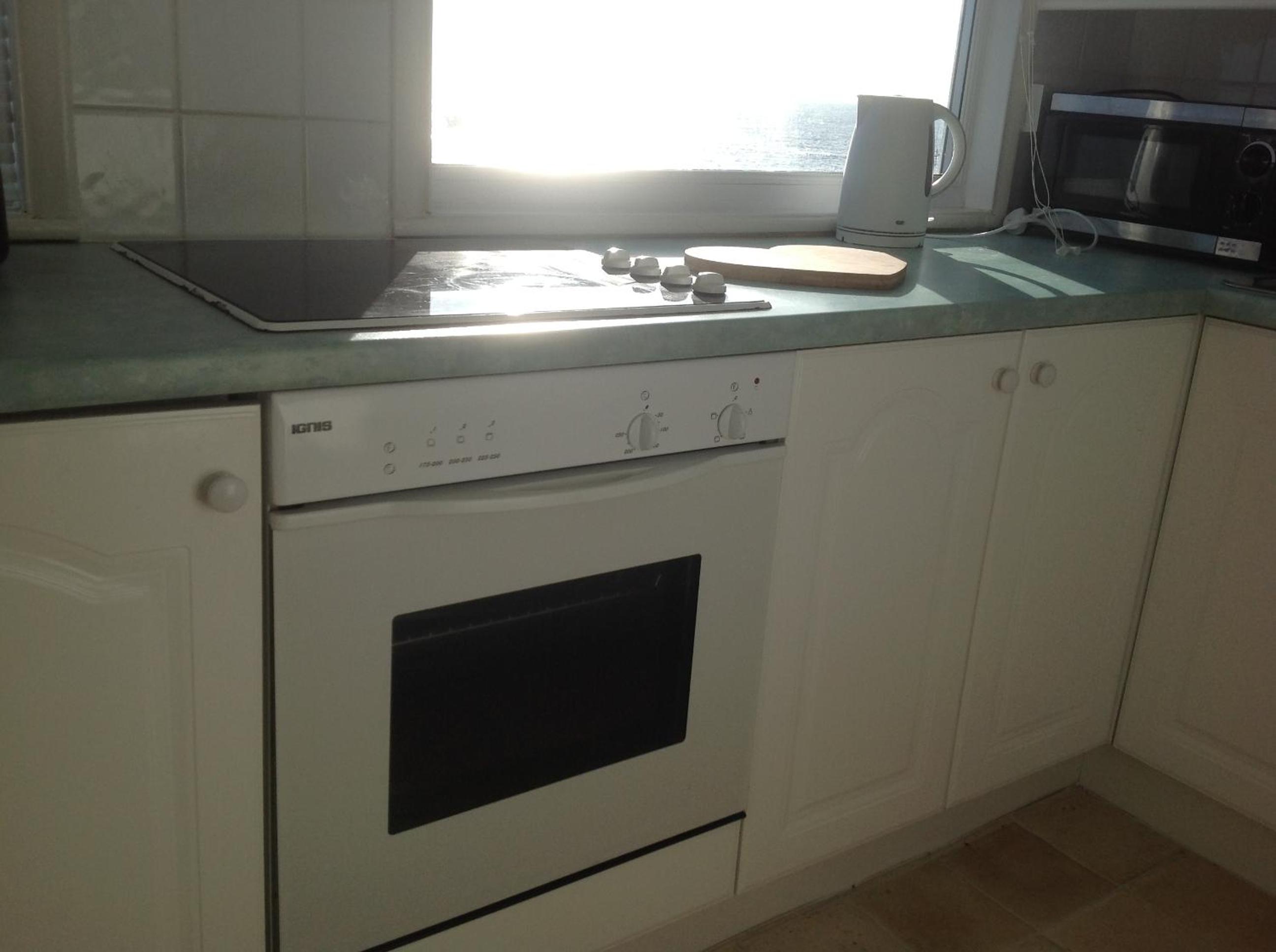 Holiday Home photo 3