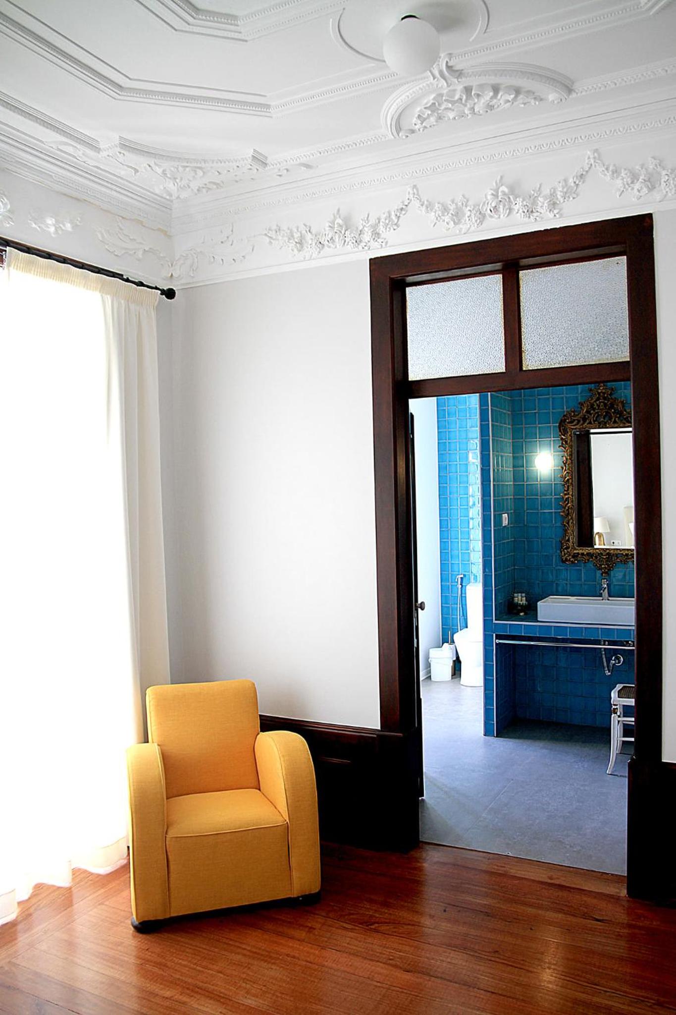 King Suite - Photo 4