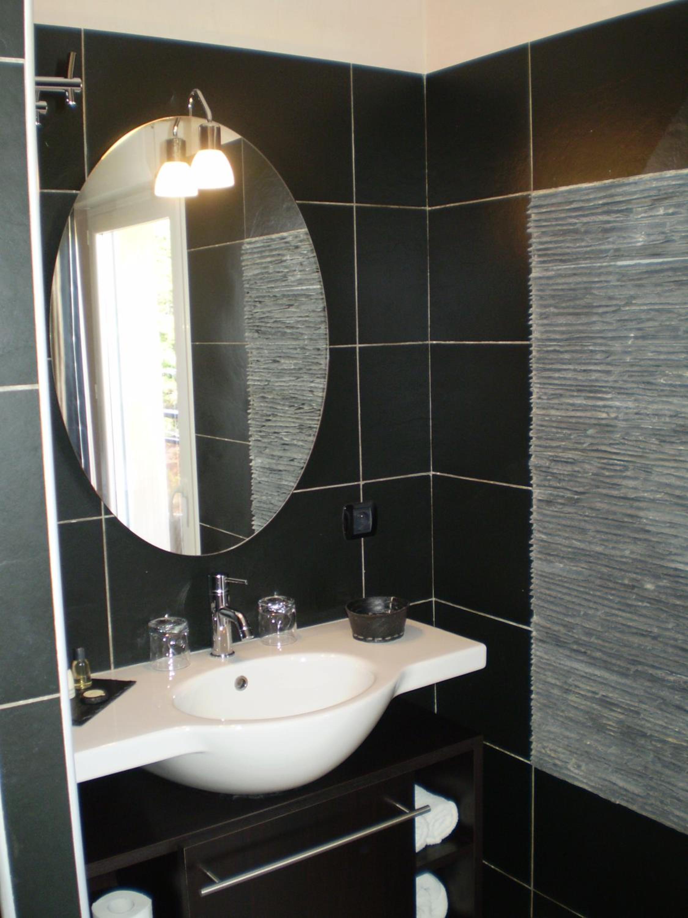 Superior Double Room - Photo 3