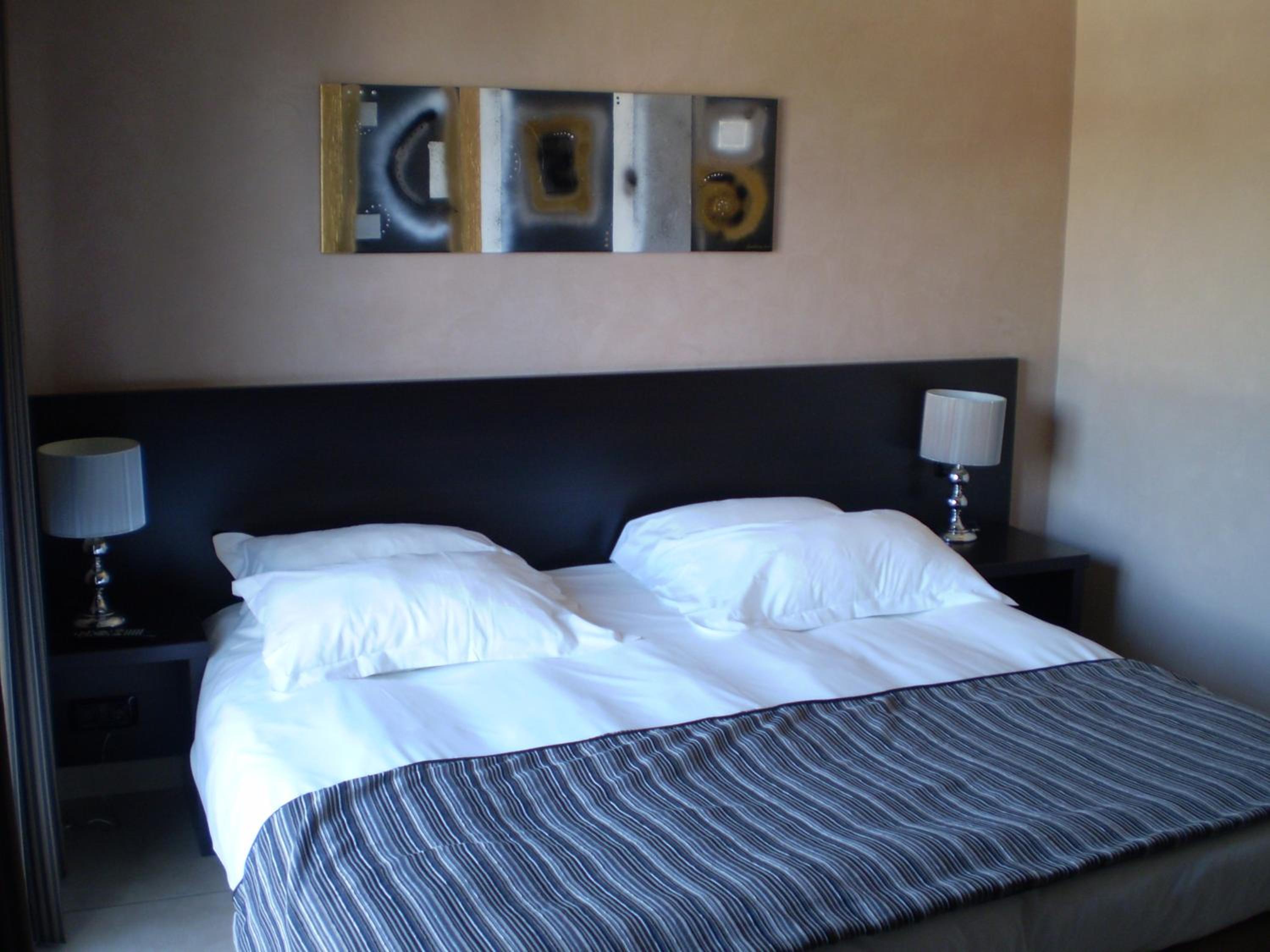 Superior Double Room - Photo 2