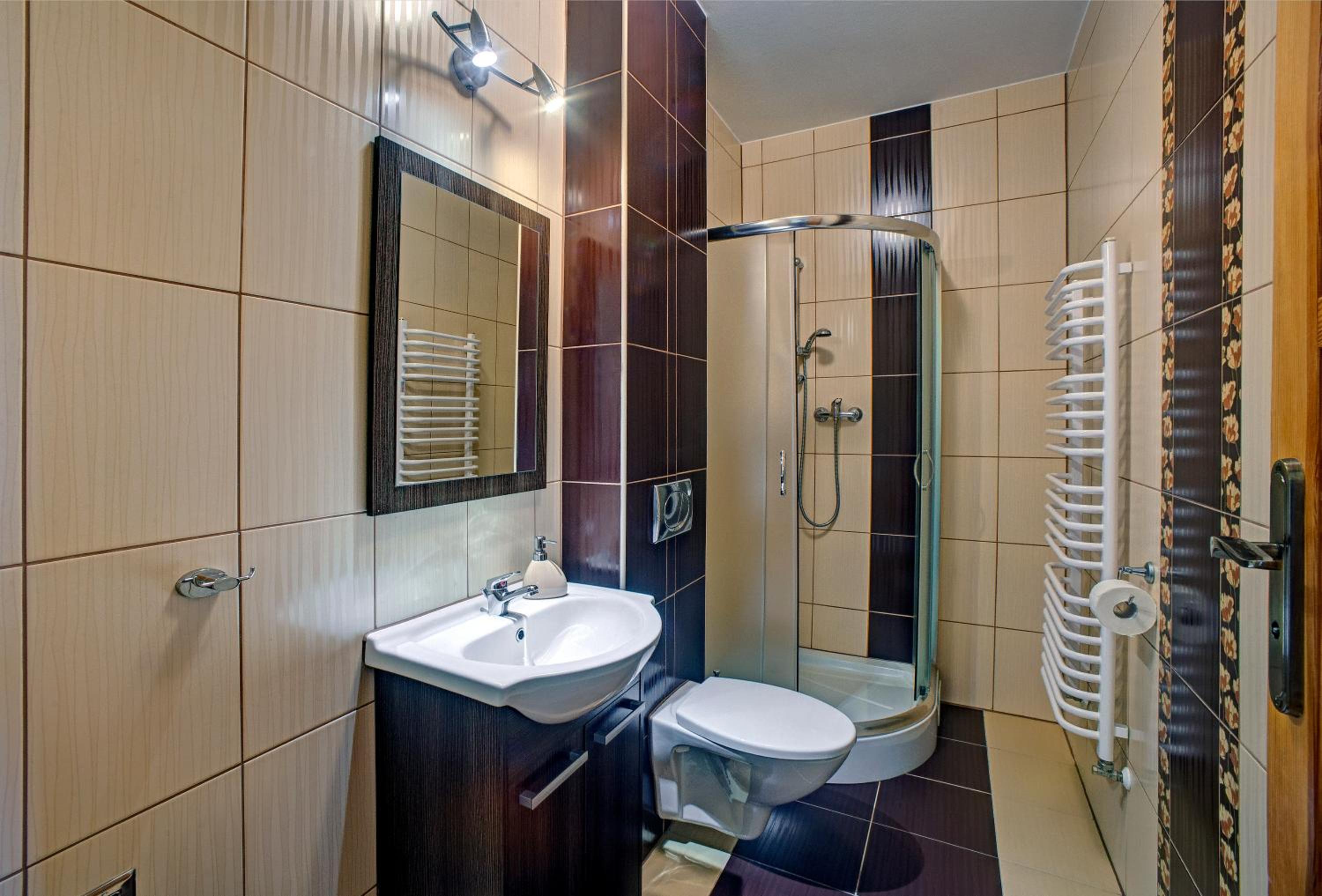 Triple Room - Photo 4