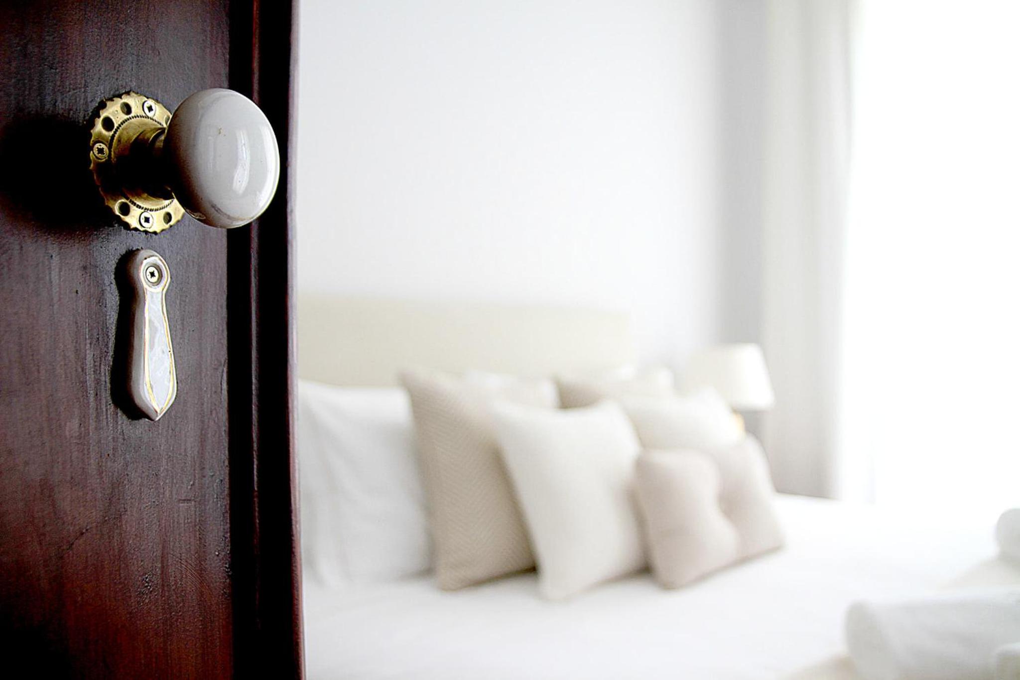 King Suite - Photo 1