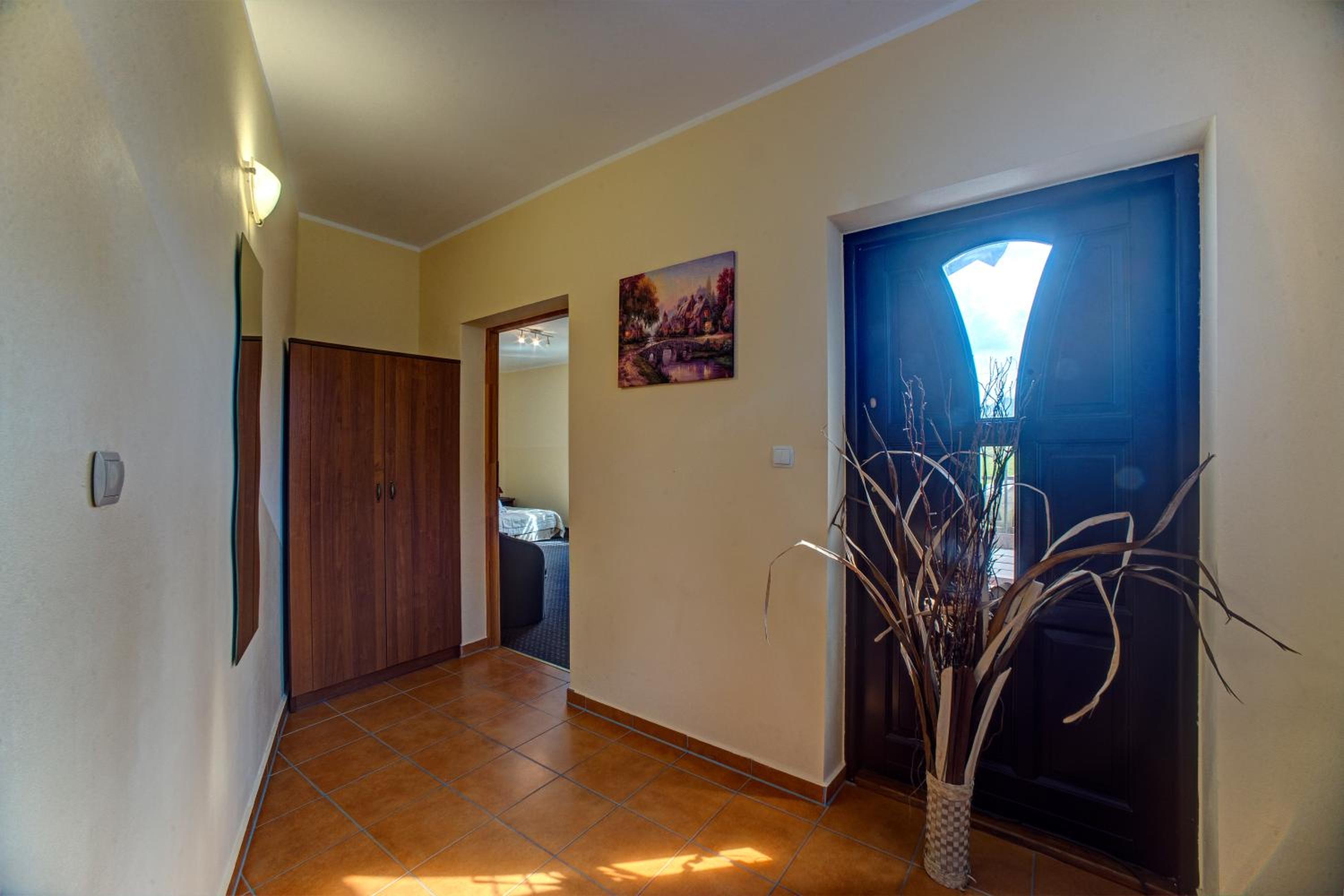 Triple Room - Photo 2