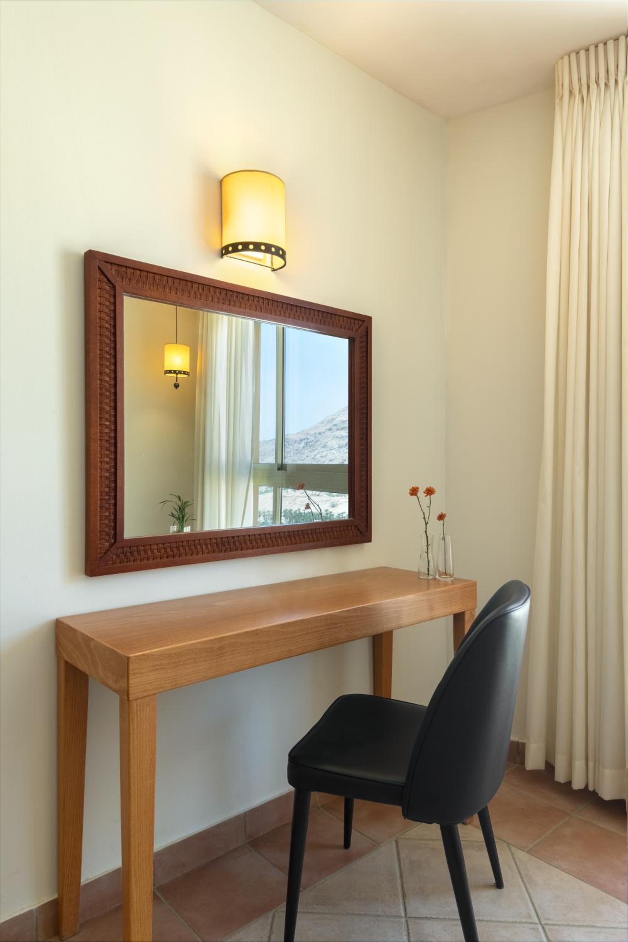 Superior Double or Twin Room - Photo 4