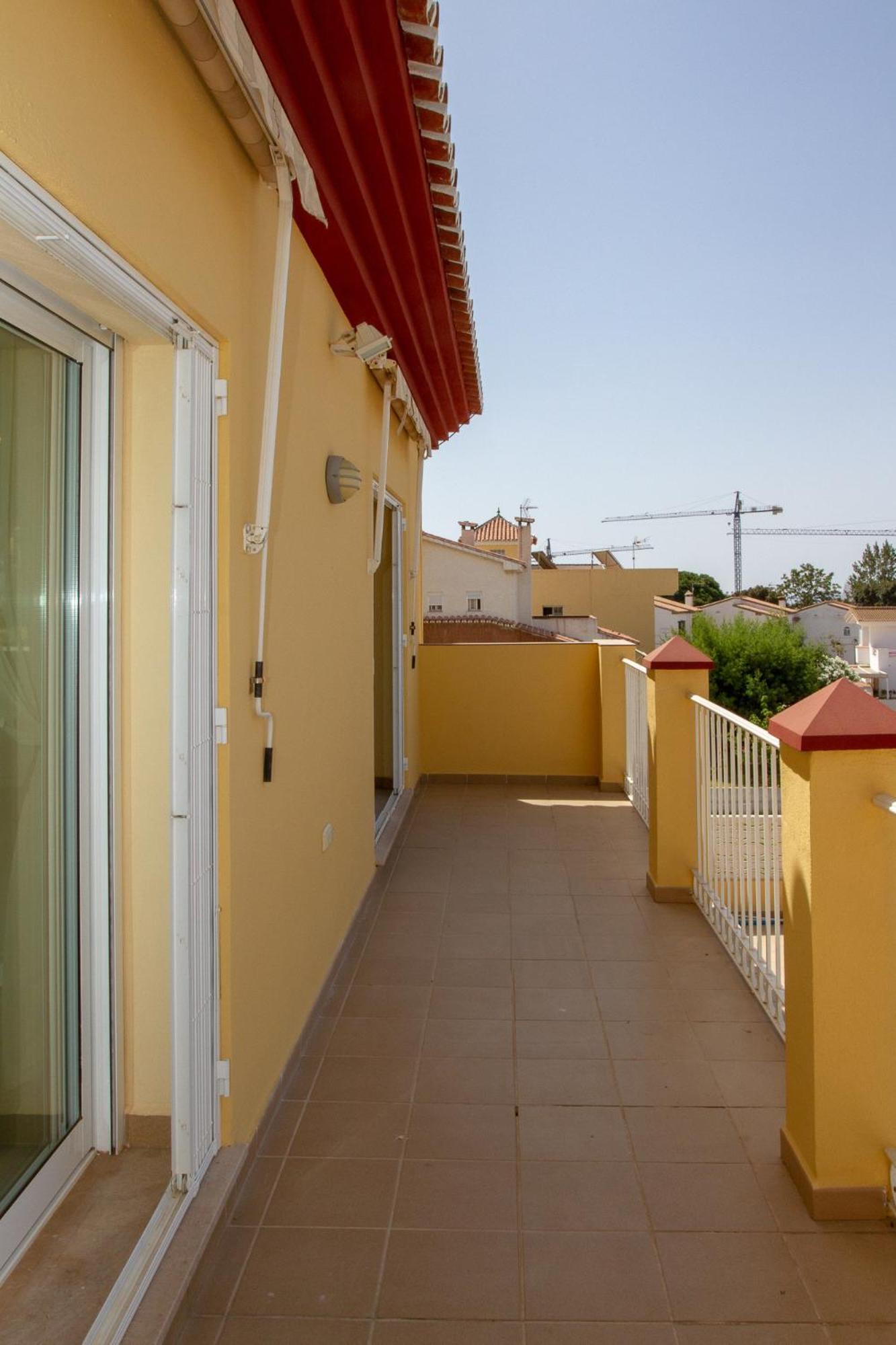Villa With Private Pool photo 3