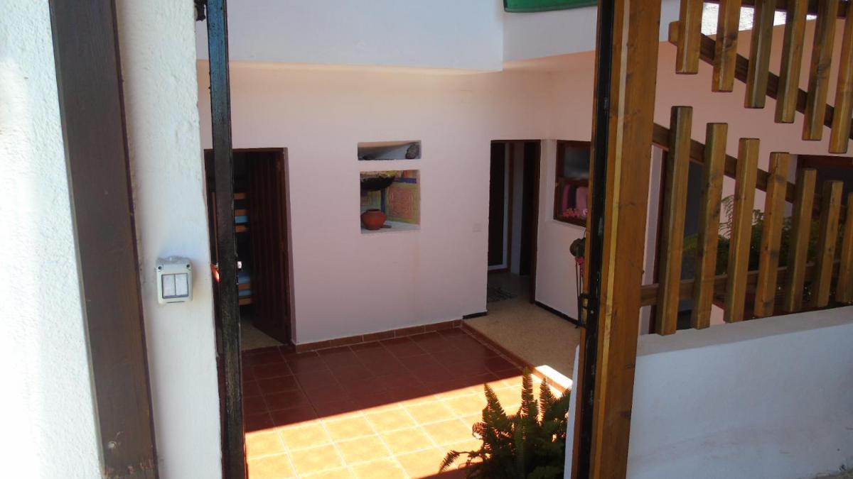 King Room photo 2
