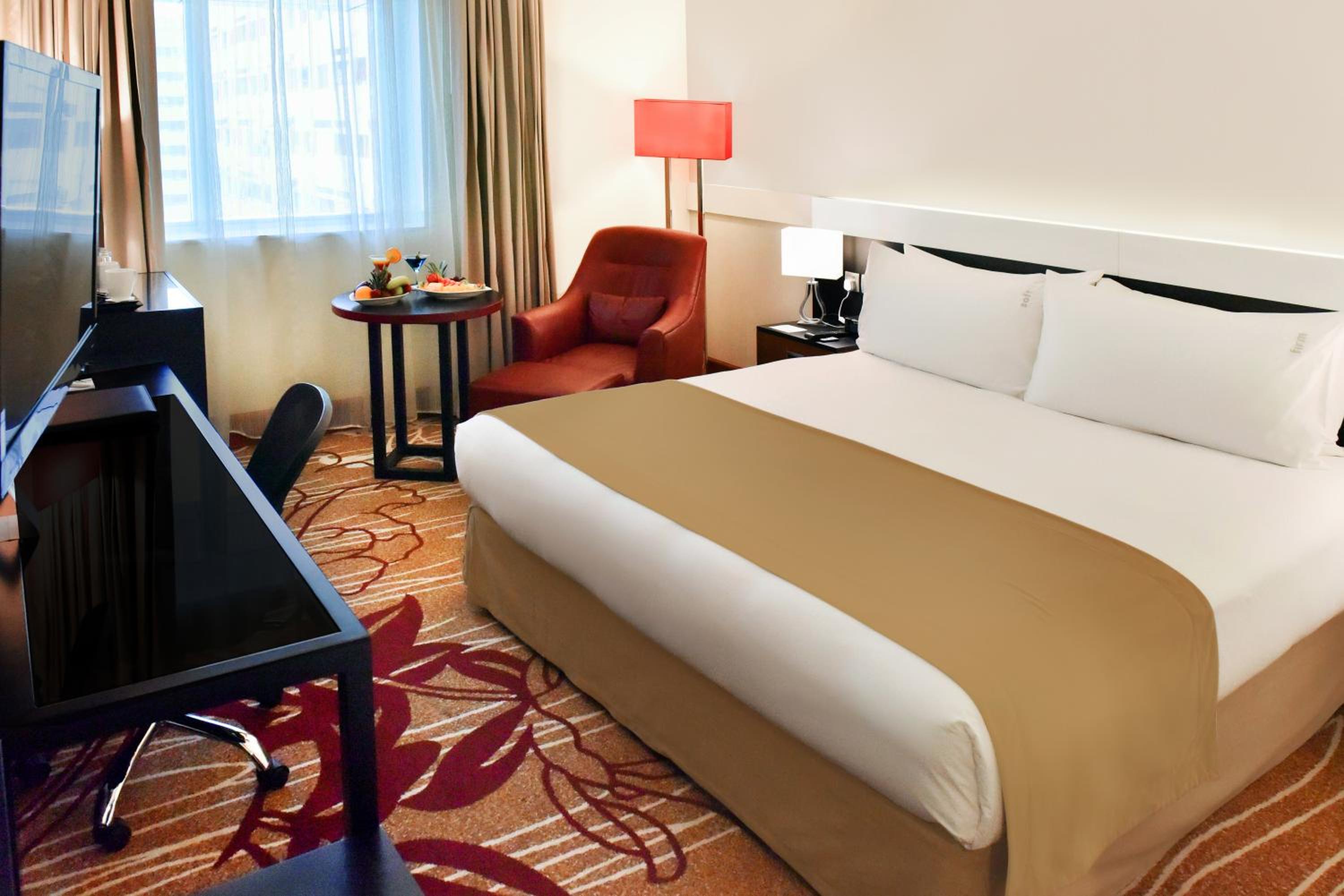 Superior Queen Room with 20% off F&B photo 1
