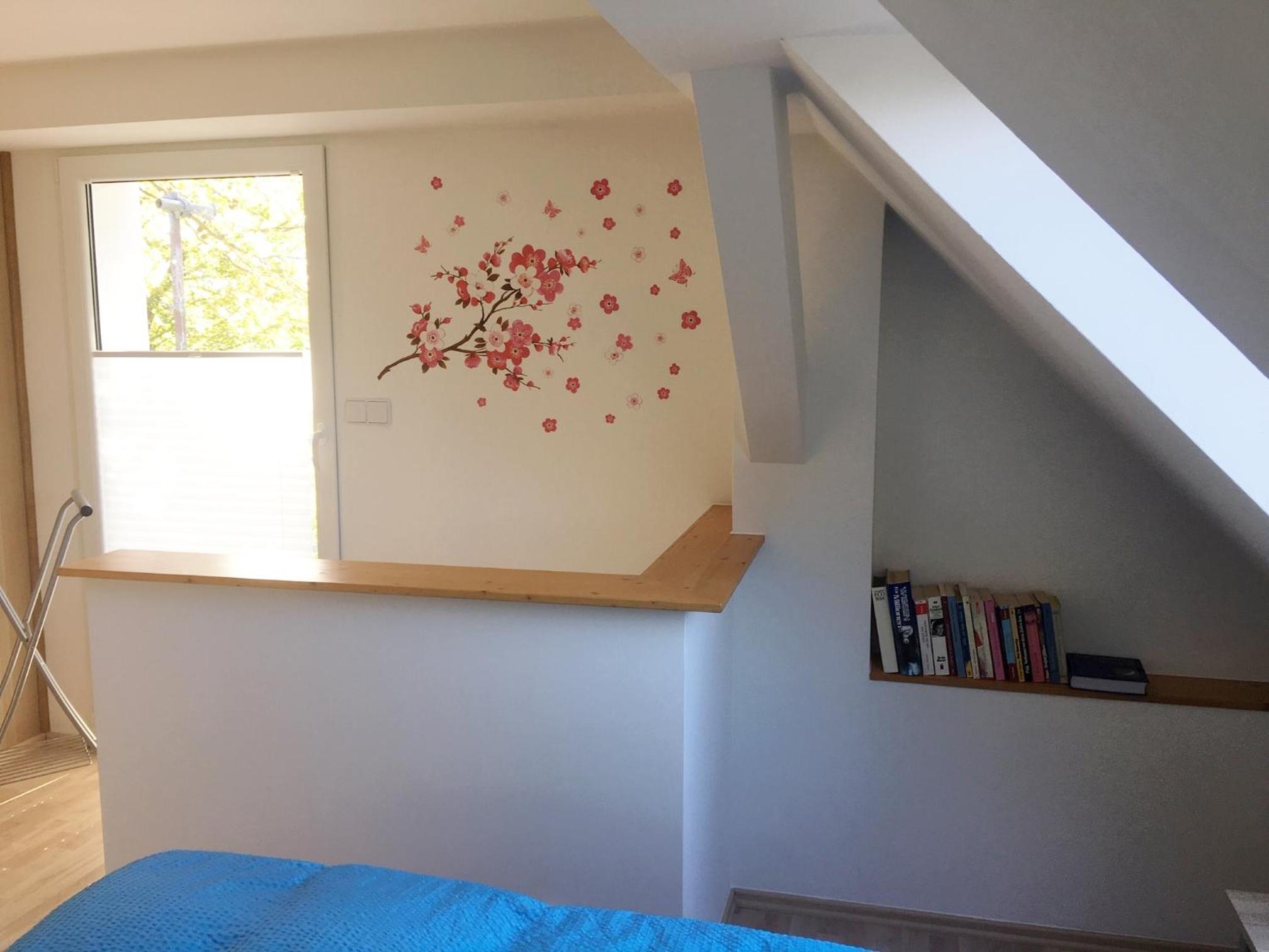 Apartment Undine photo 3