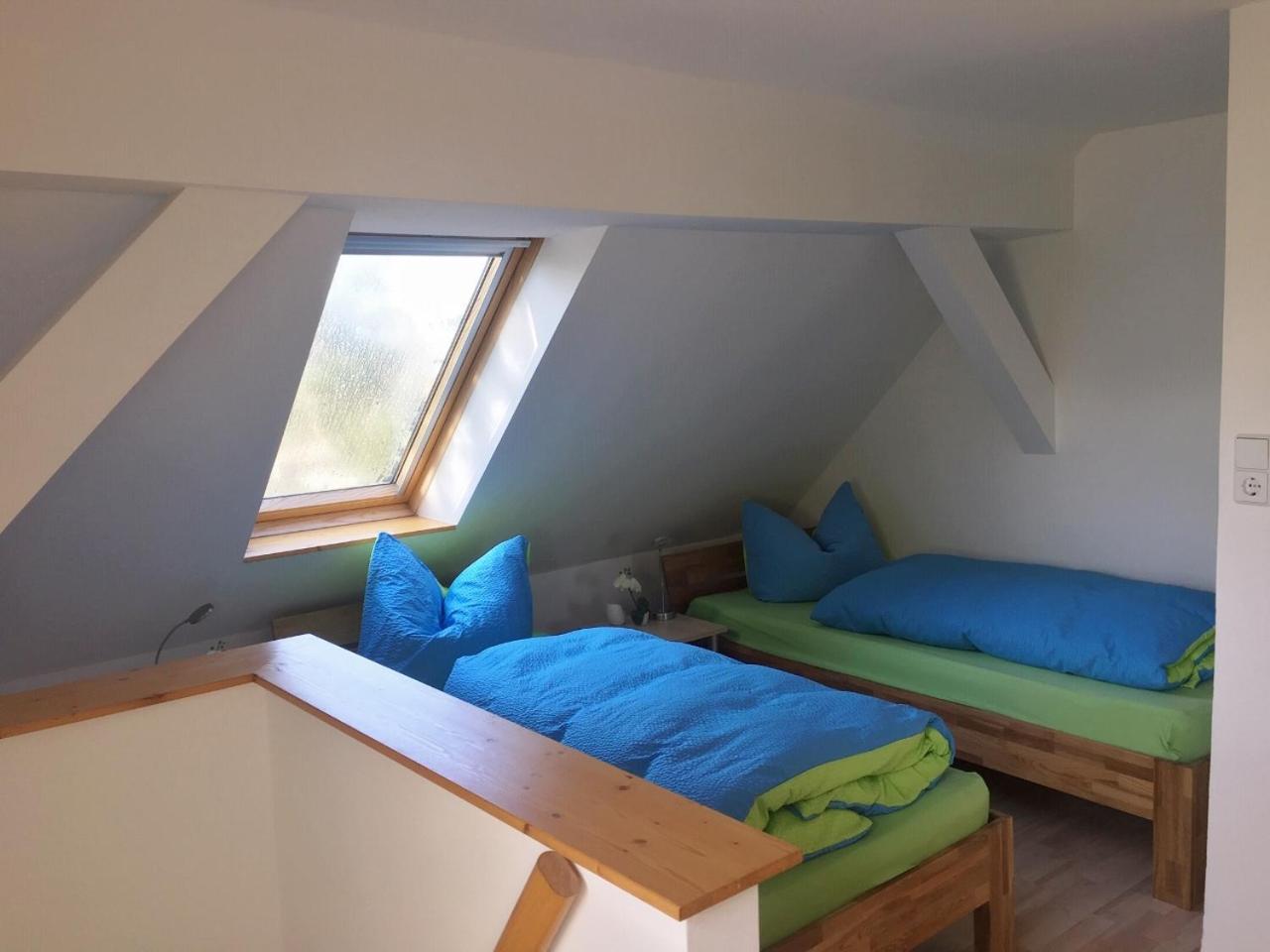 Apartment Undine photo 2
