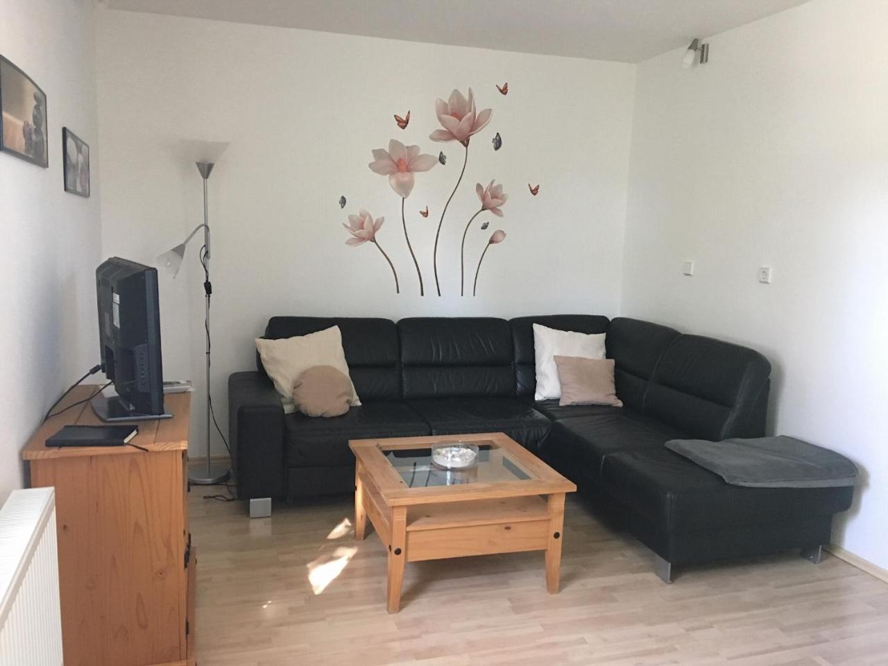 Apartment Undine photo 1