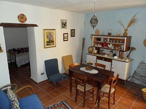 Maisonette