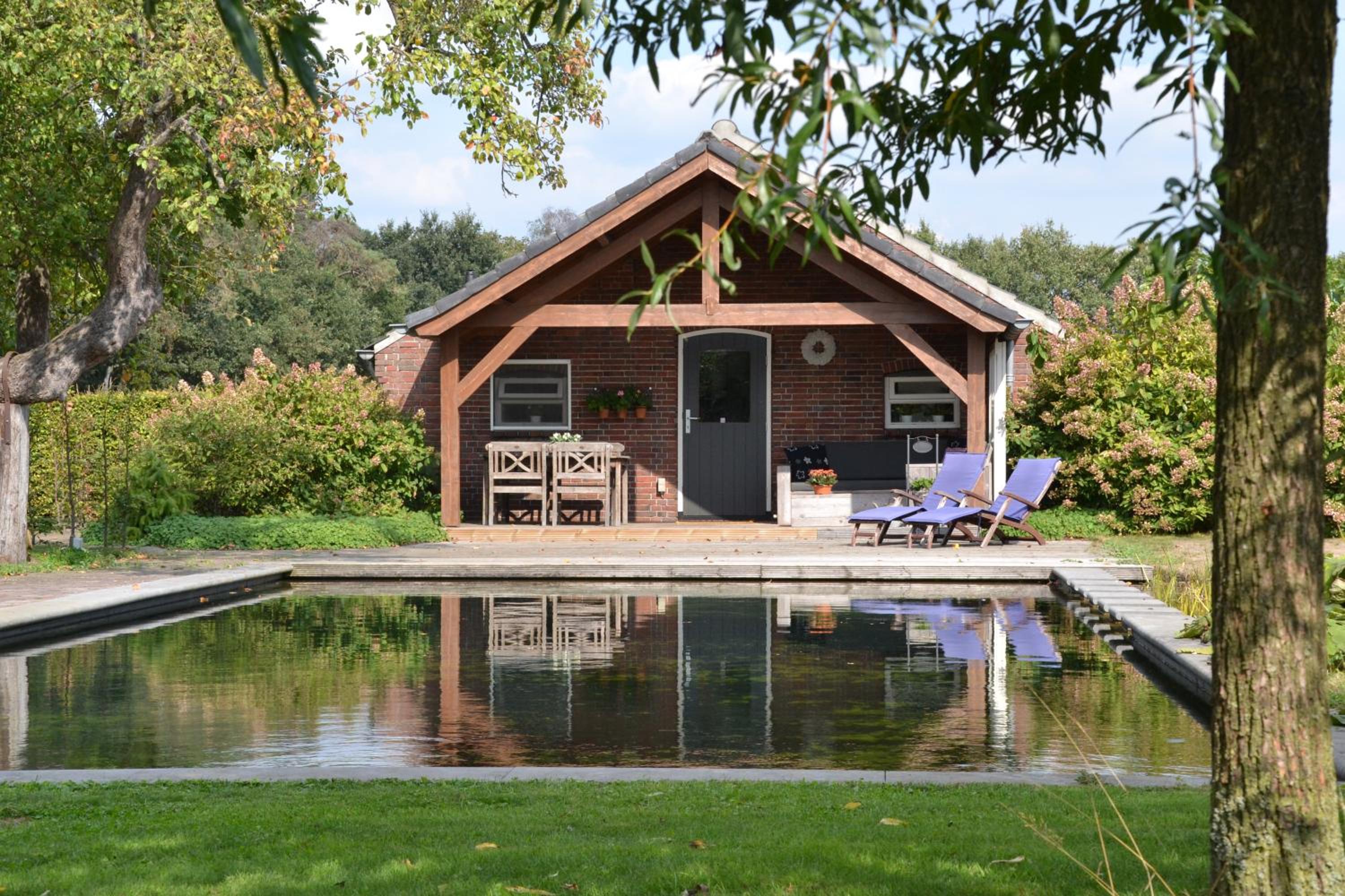 Vacation Home photo 2
