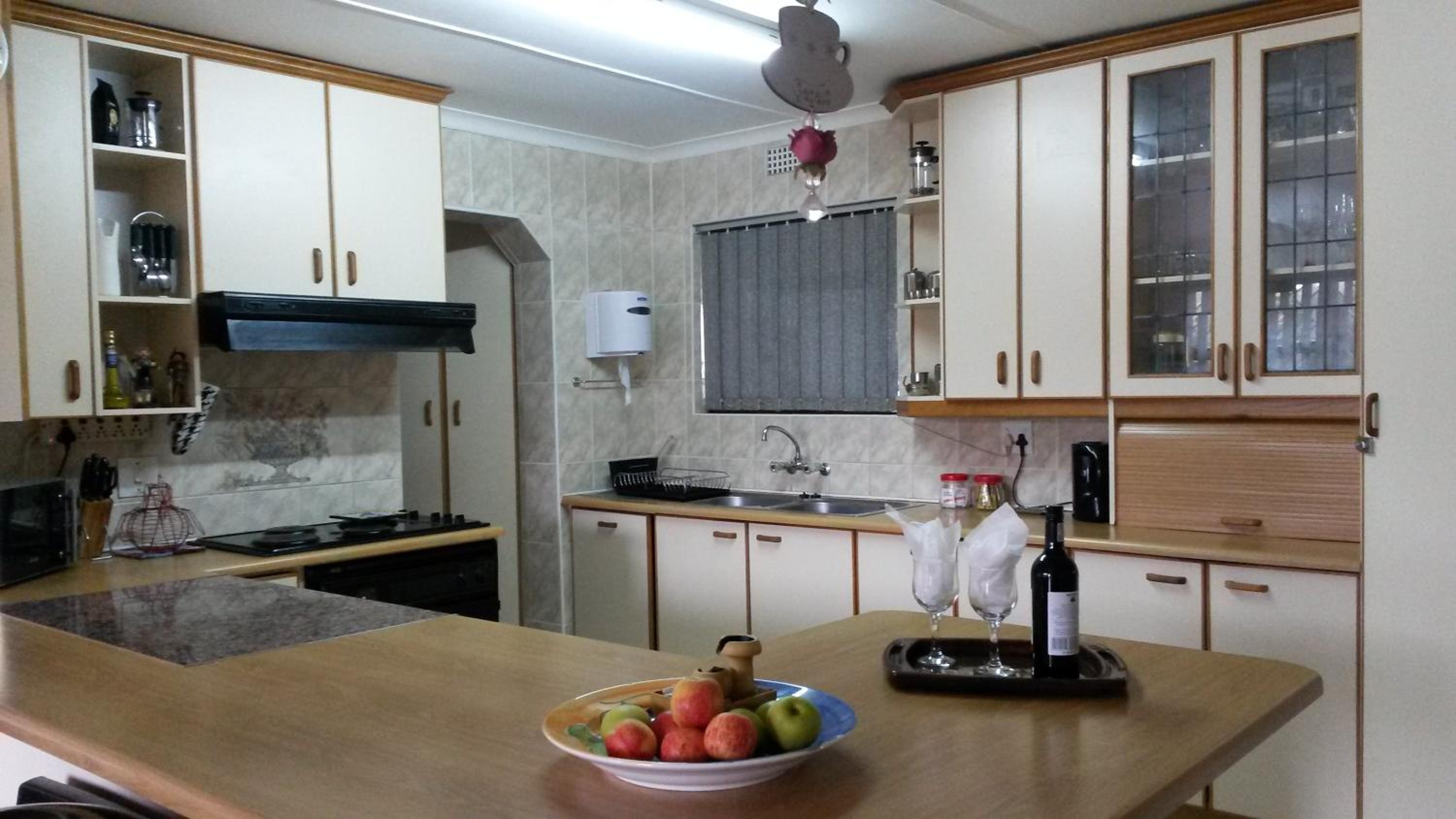 Apartment - Photo 5