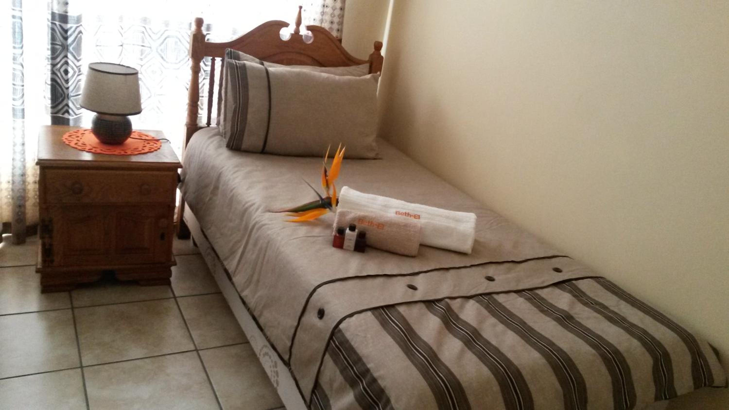 Apartment - Photo 8