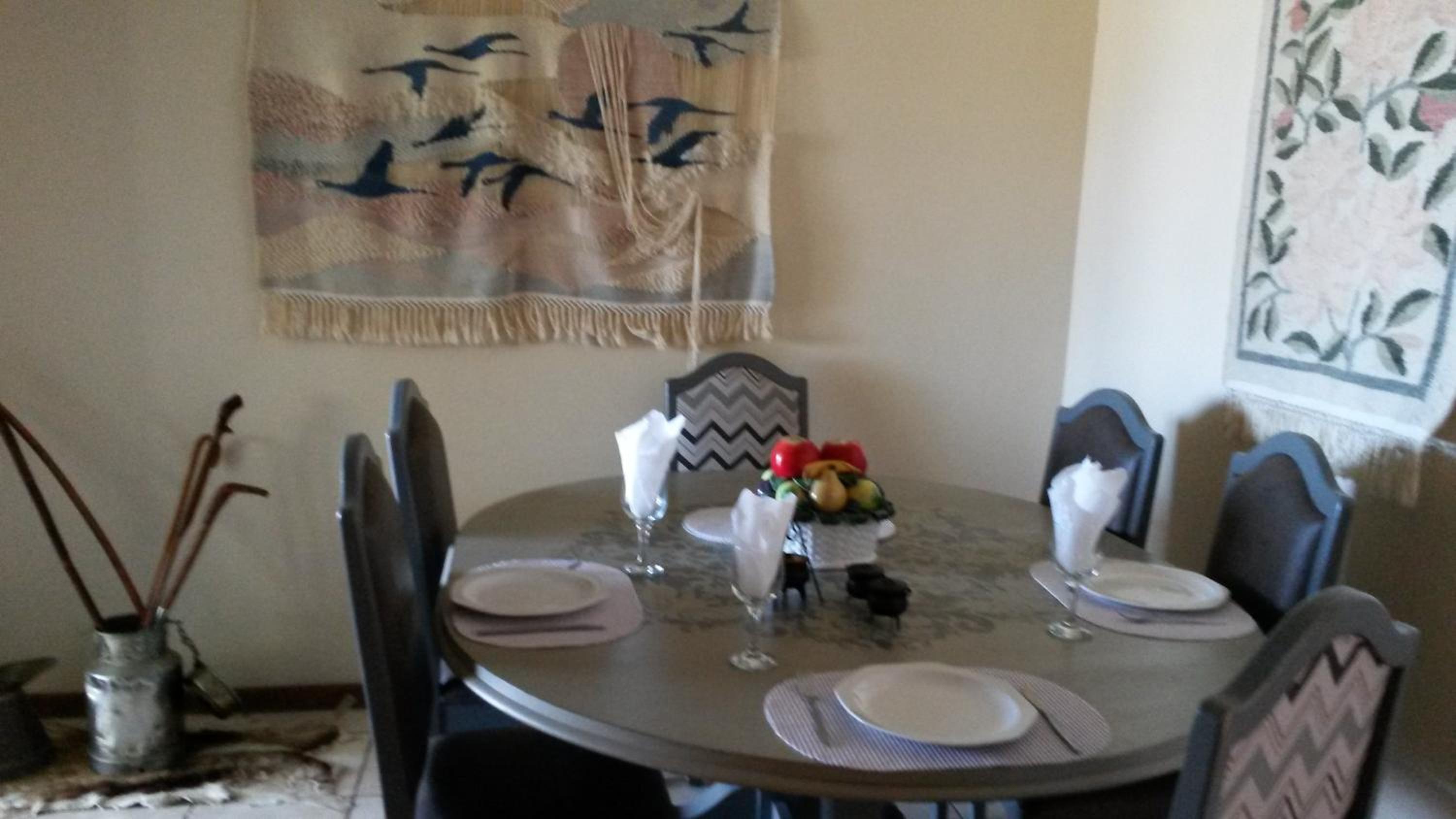 Apartment - Photo 9