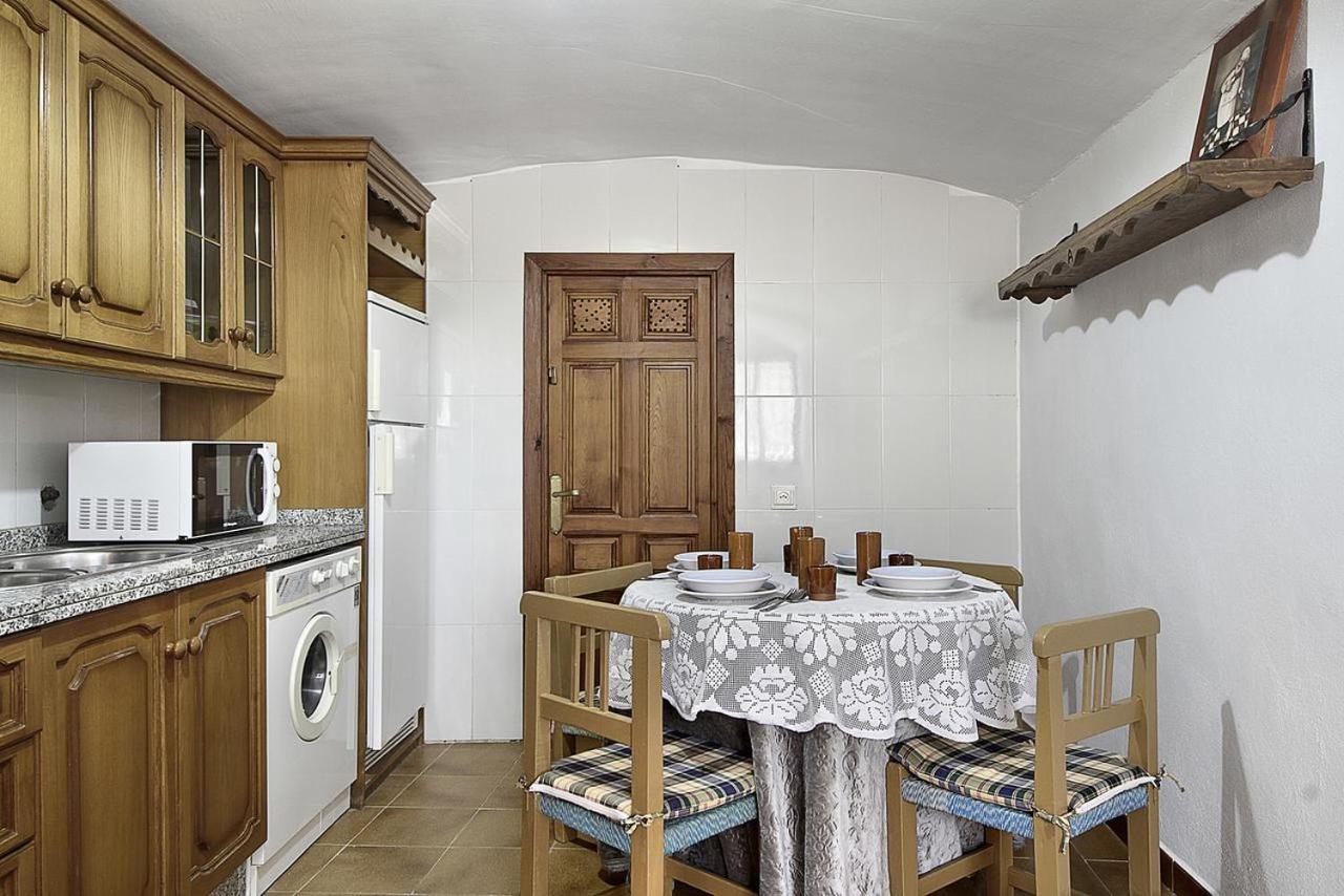 Vacation Home - Photo 4