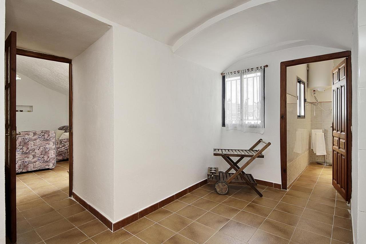 Vacation Home - Photo 1