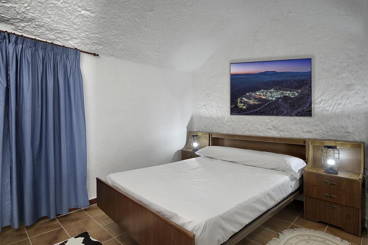 Vacation Home - Photo 2