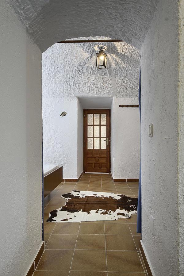 Vacation Home - Photo 20