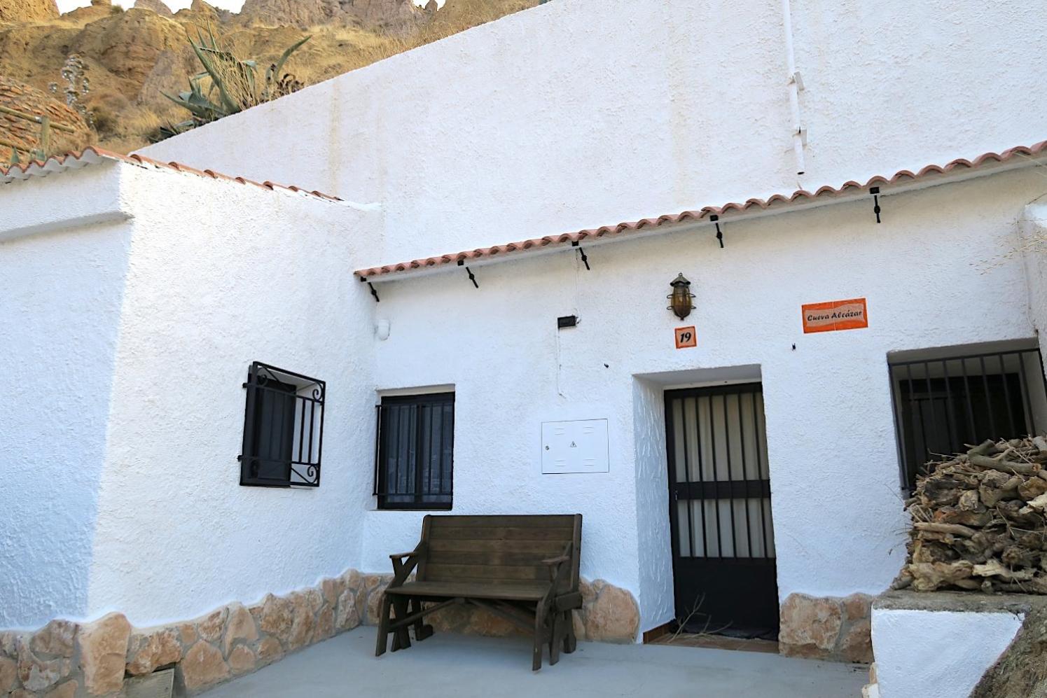 Vacation Home - Photo 3