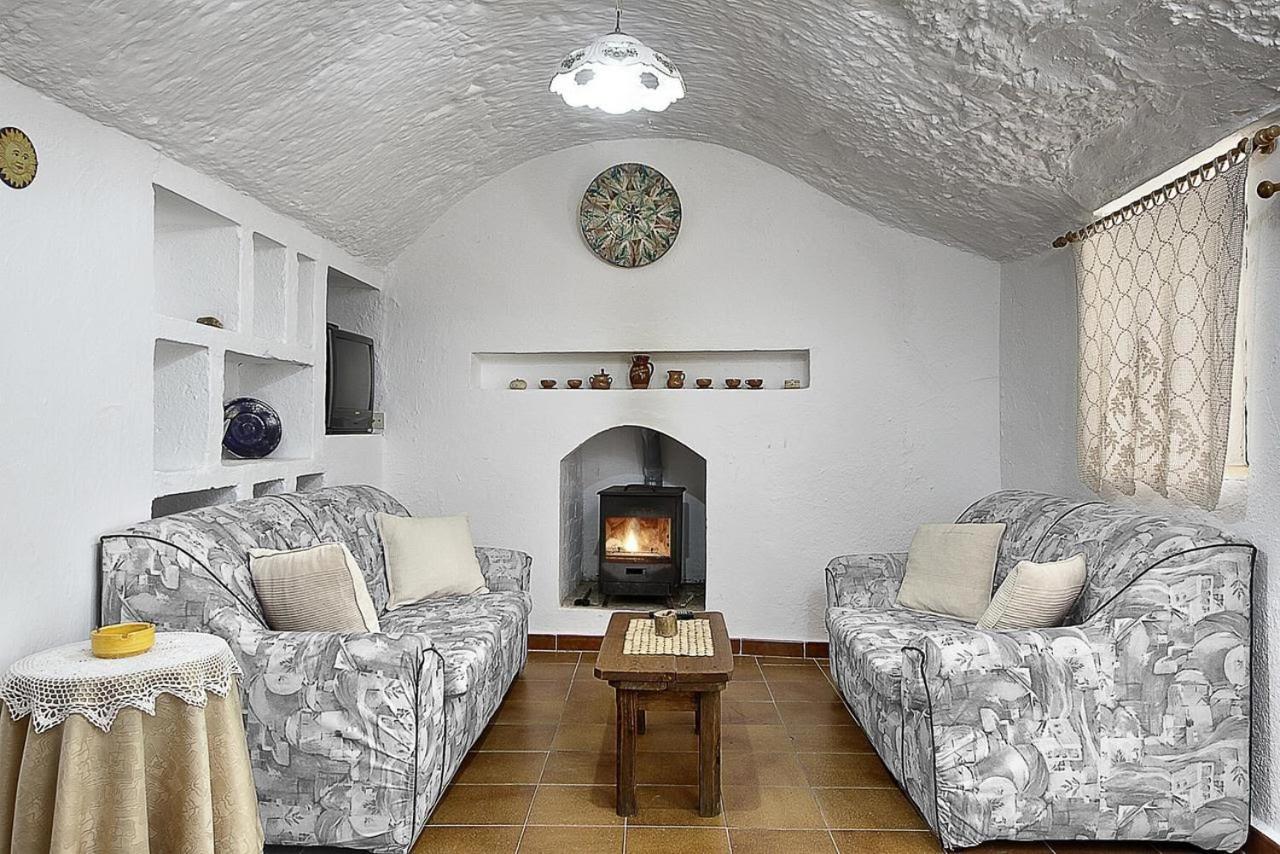 Vacation Home - Photo 18