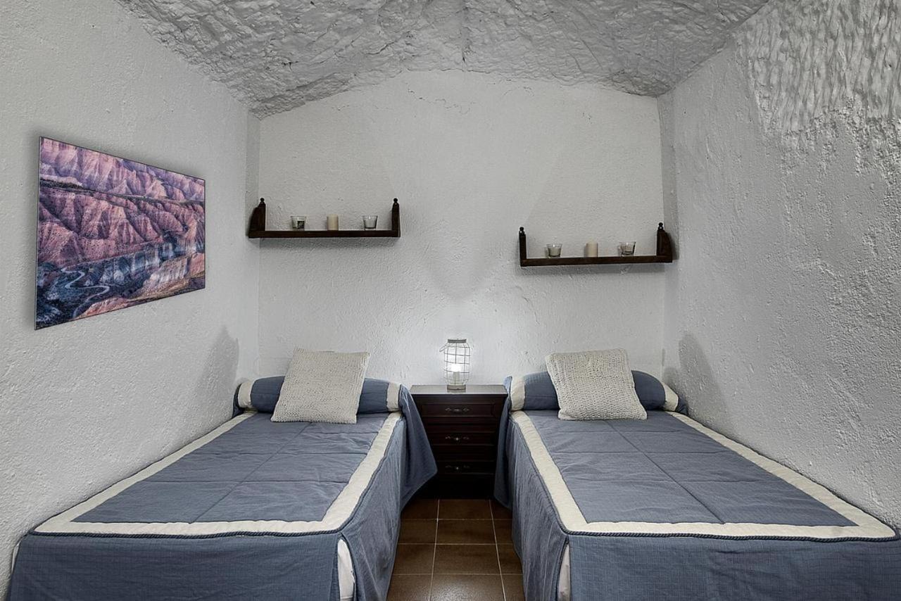 Vacation Home - Photo 17
