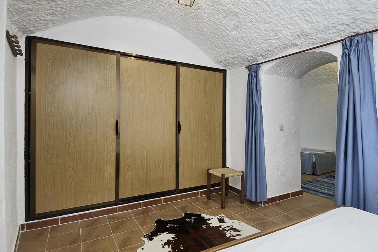 Vacation Home - Photo 16