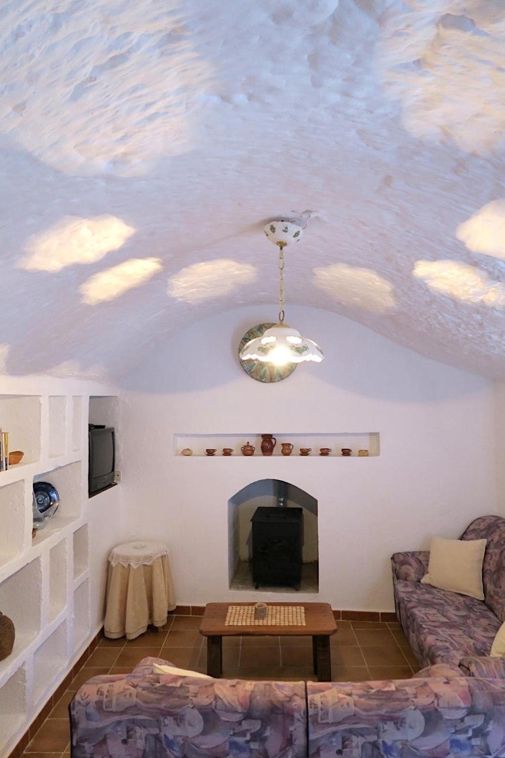 Vacation Home - Photo 11