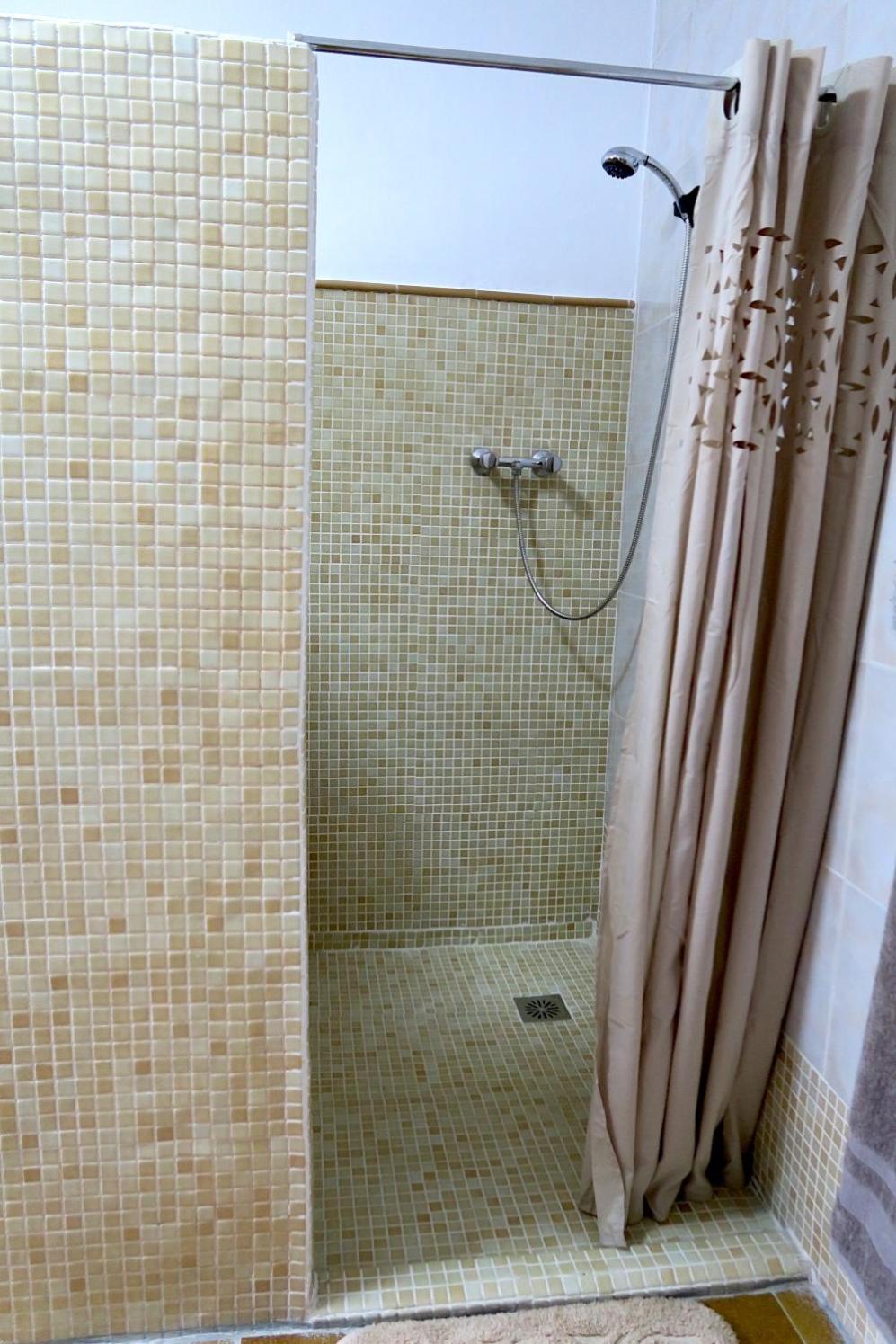 Vacation Home - Photo 10