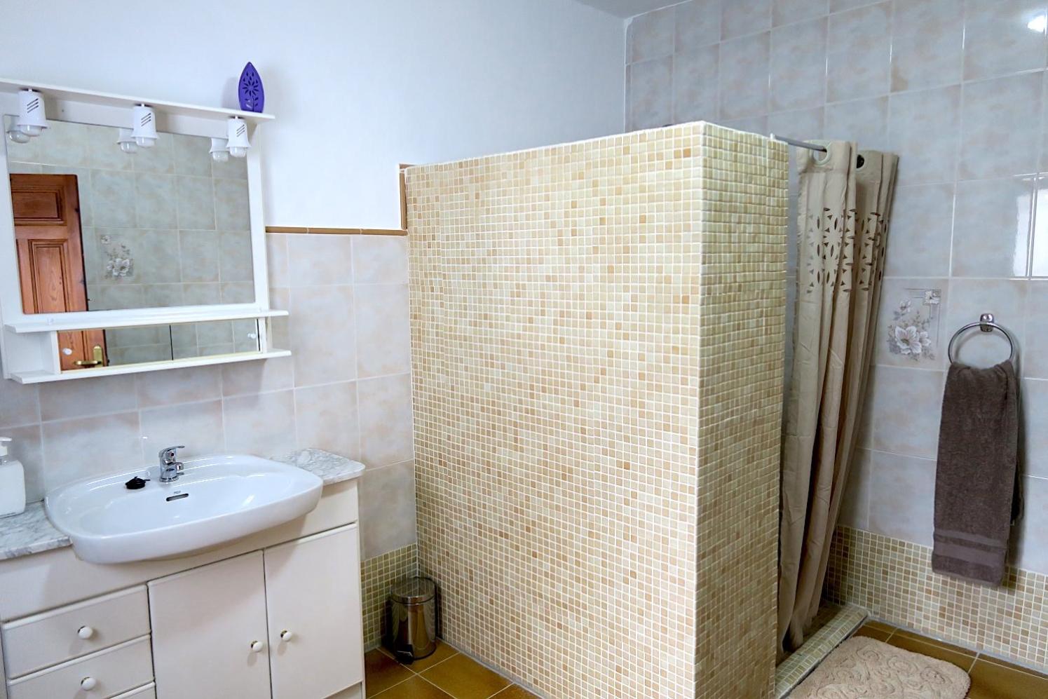 Vacation Home - Photo 9